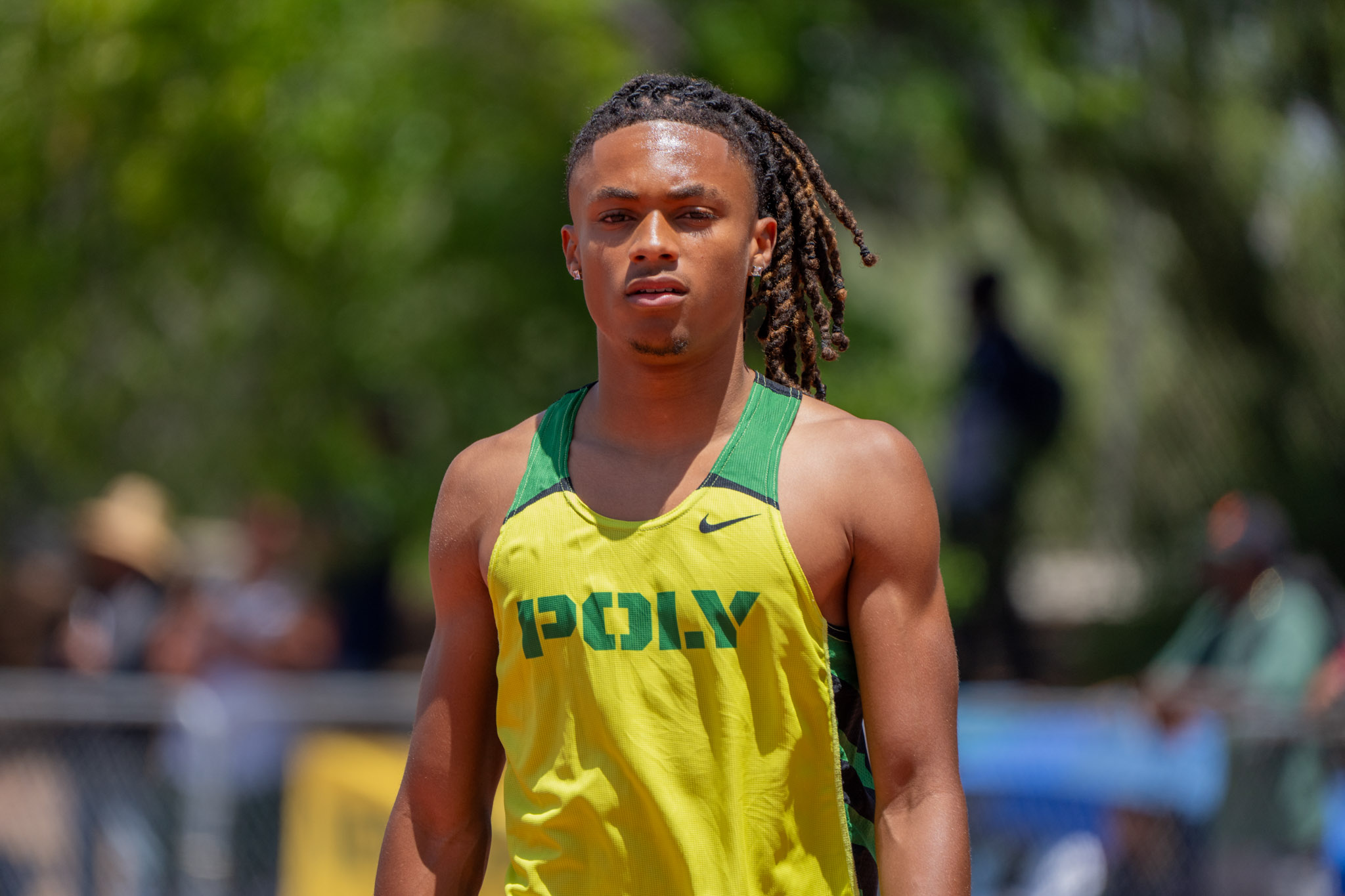 Track2026 CIF finals