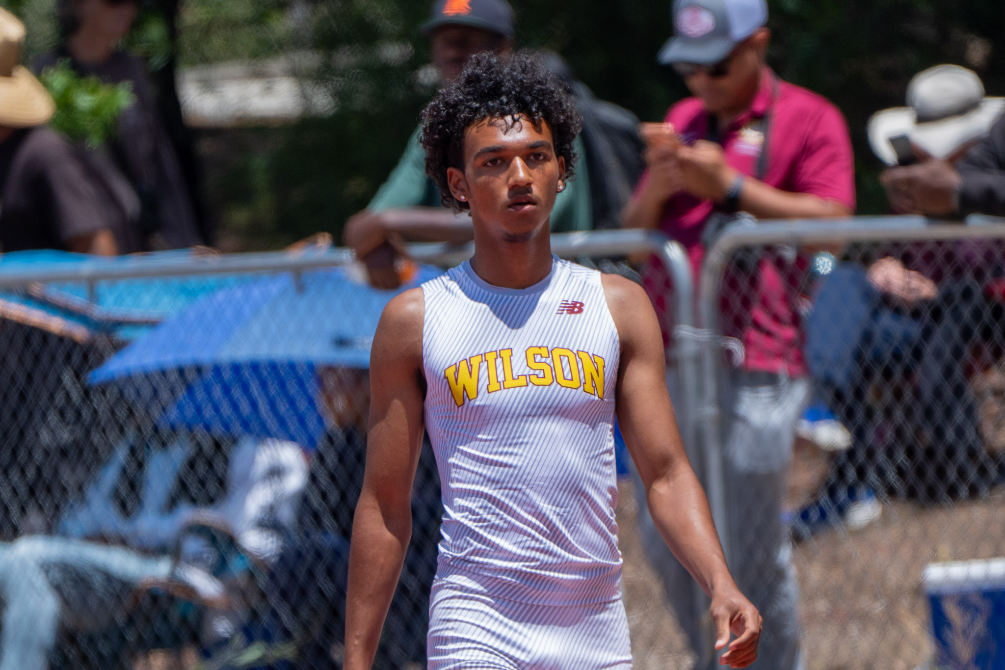 Track2026 CIF finals