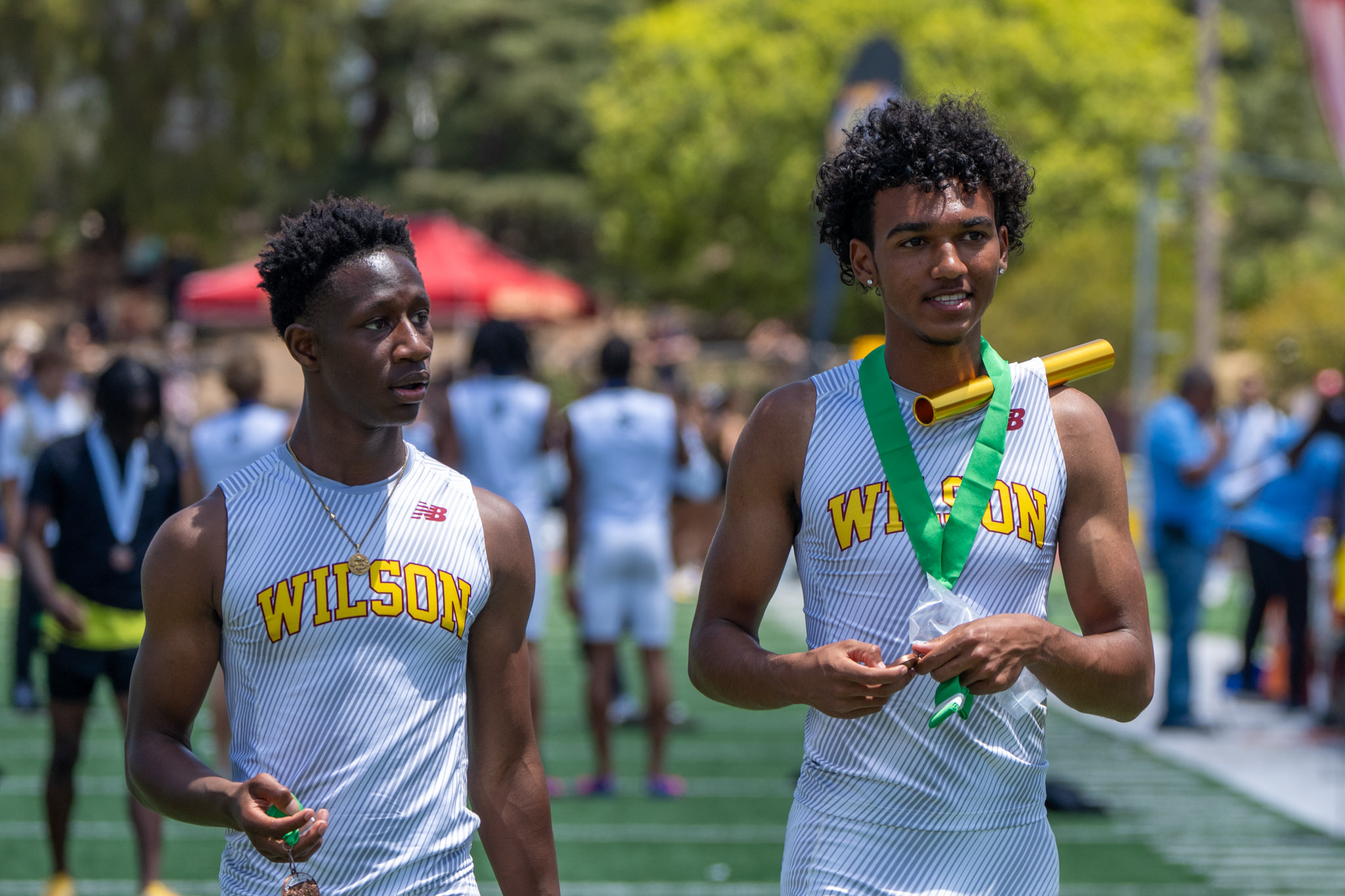 Track2026 CIF finals