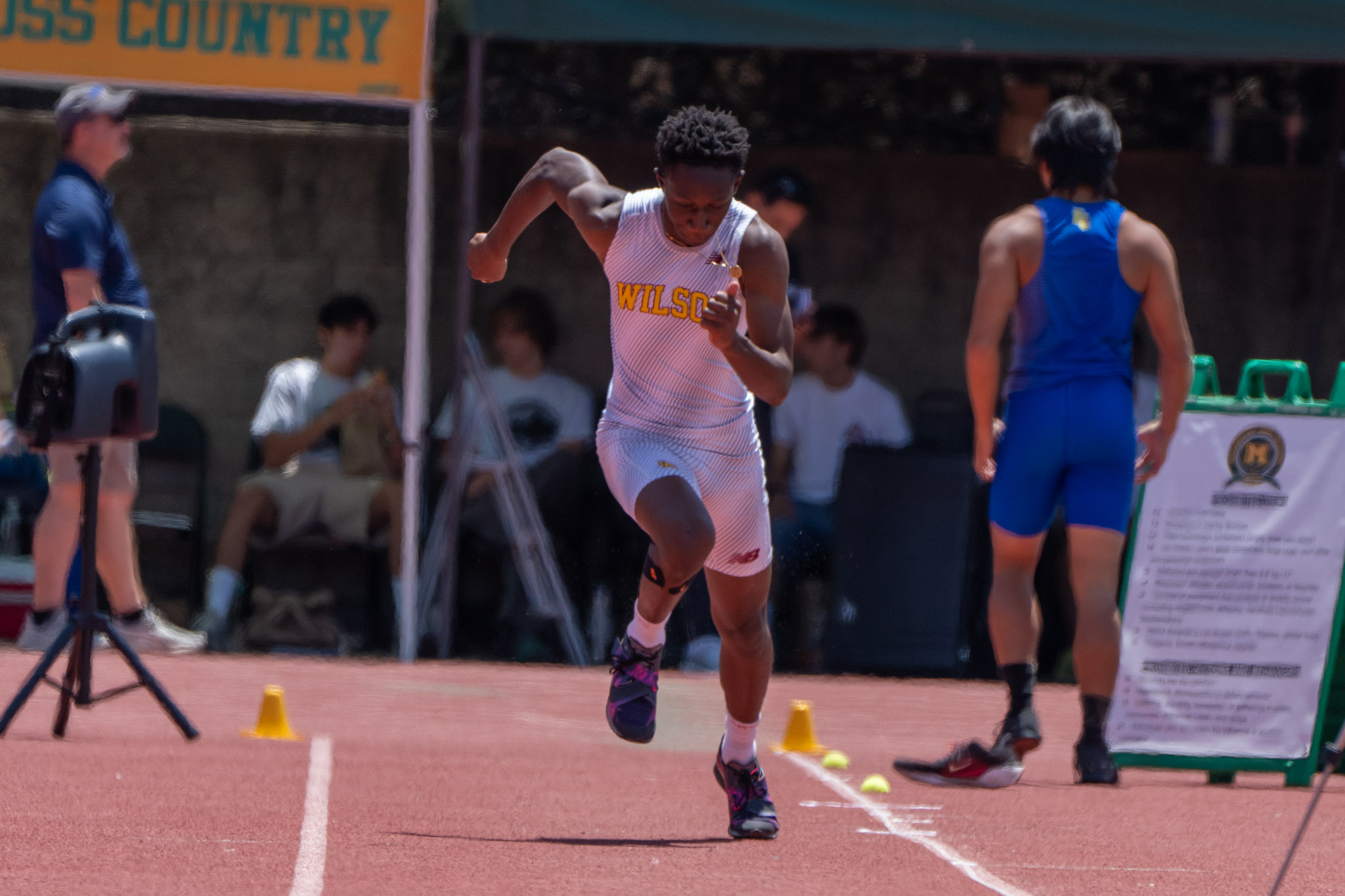 Track2026 CIF finals