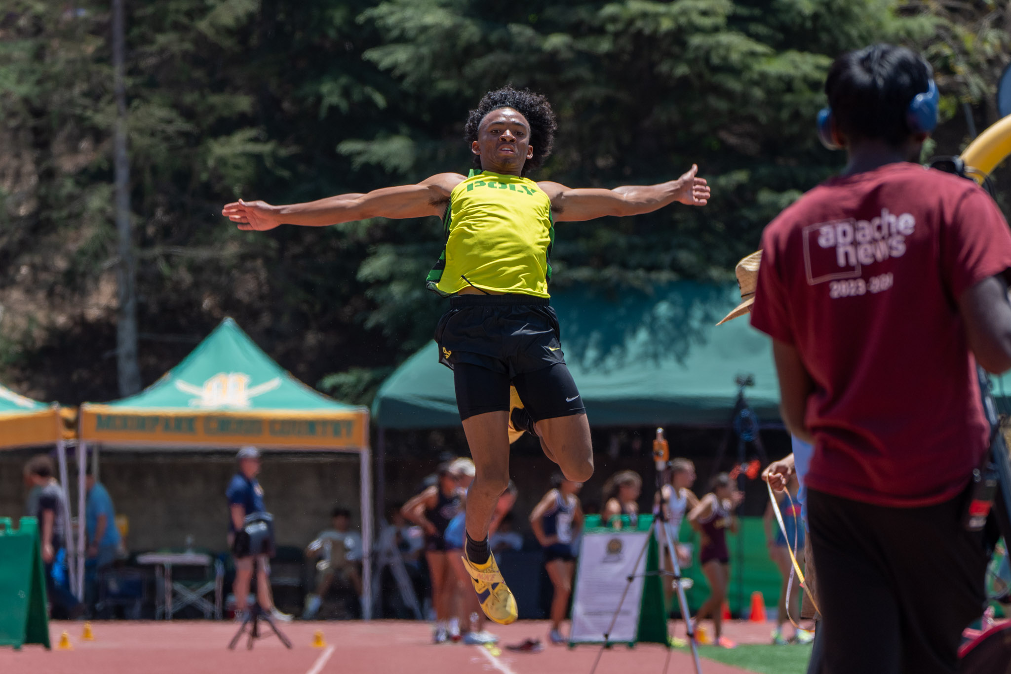 Track2026 CIF finals
