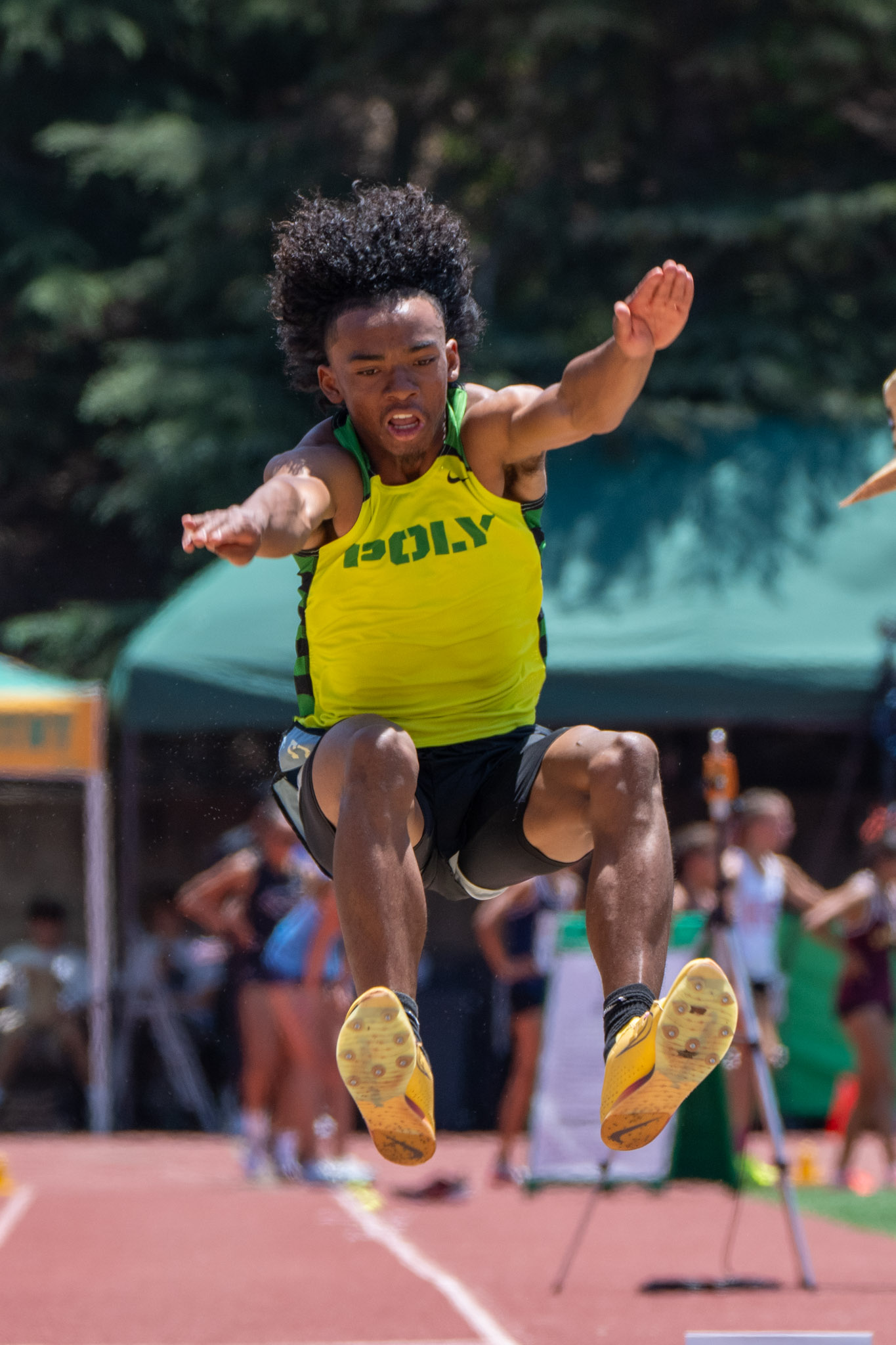 Track2026 CIF finals