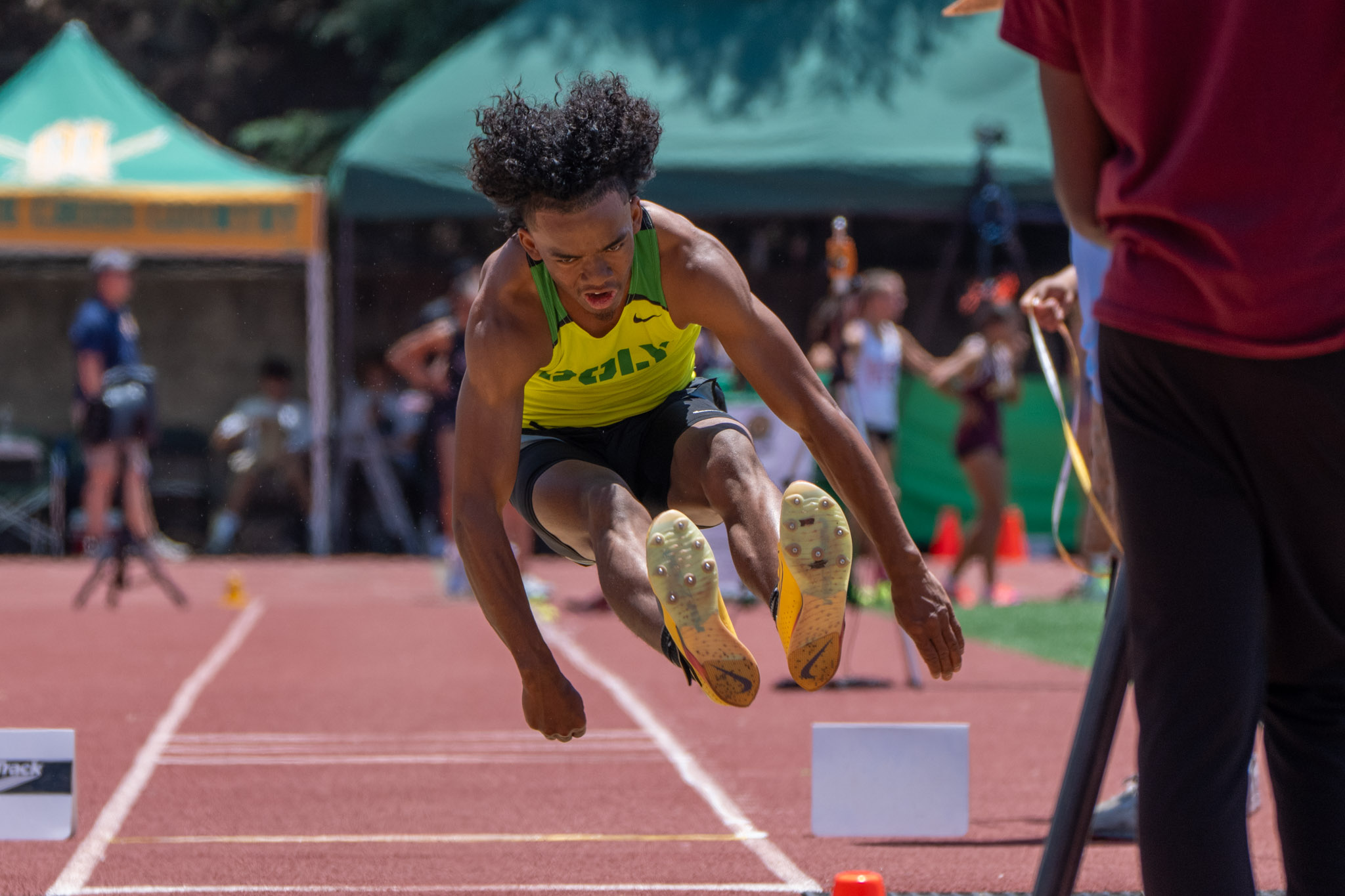 Track2026 CIF finals