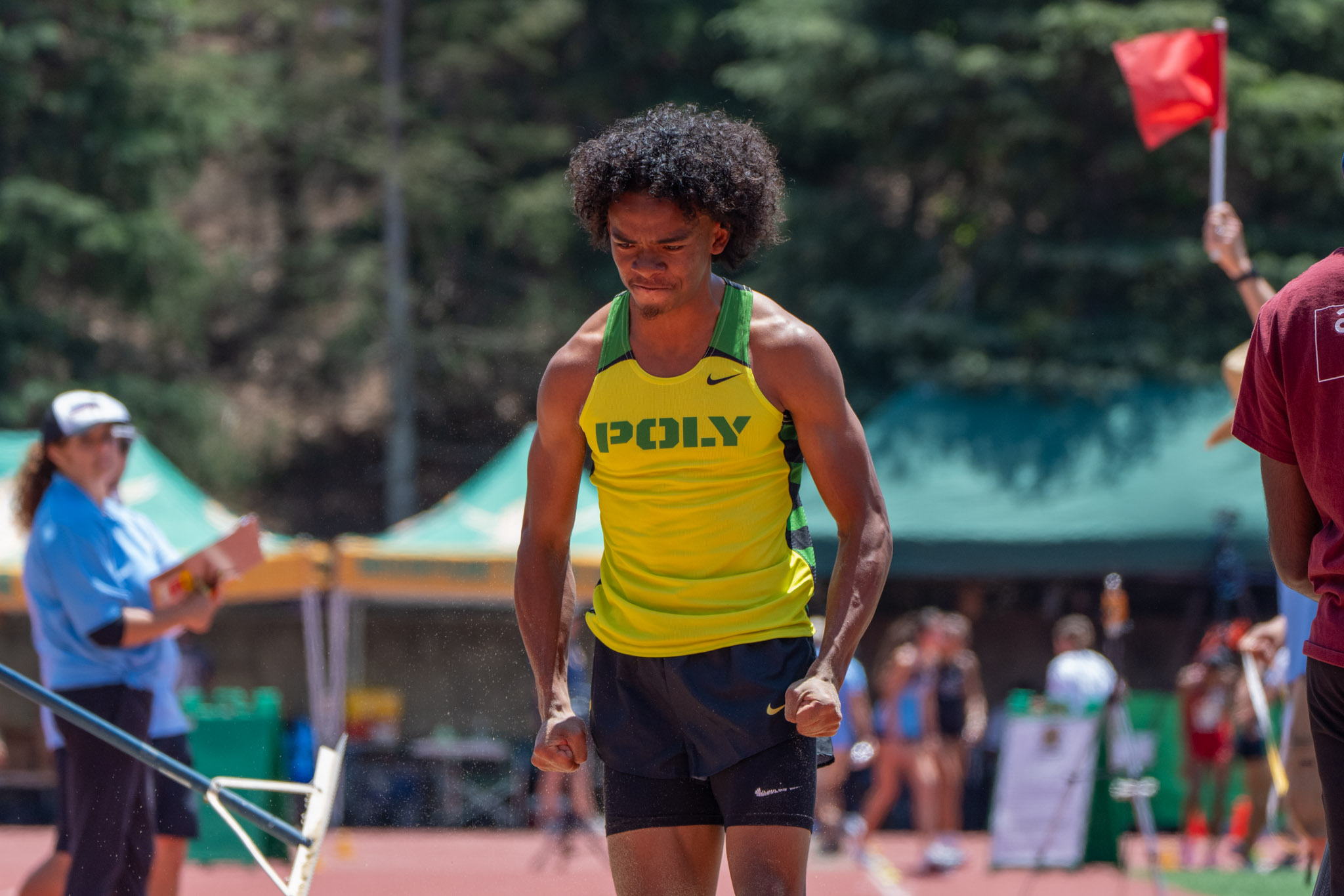 Track2026 CIF finals