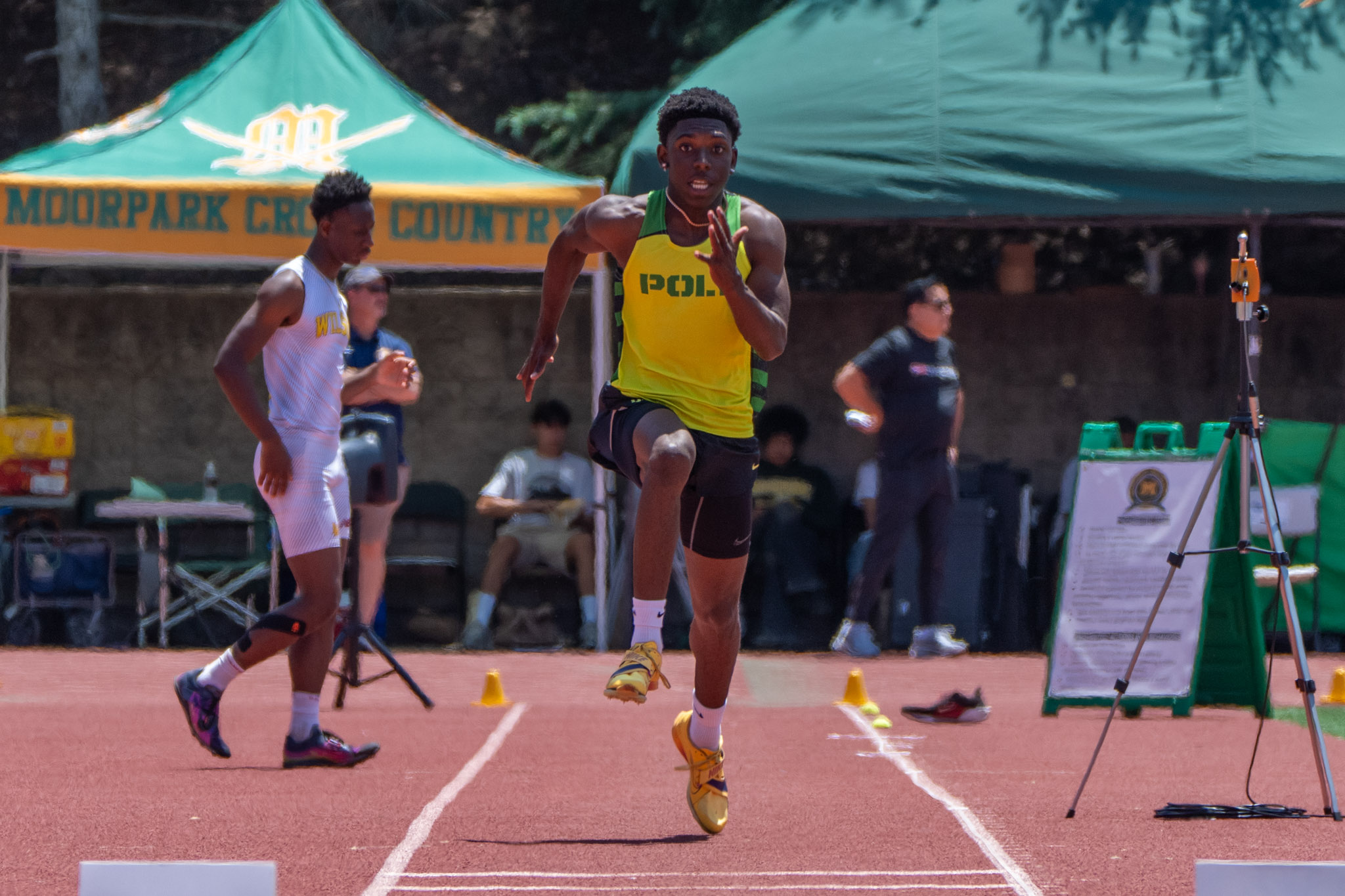 Track2026 CIF finals