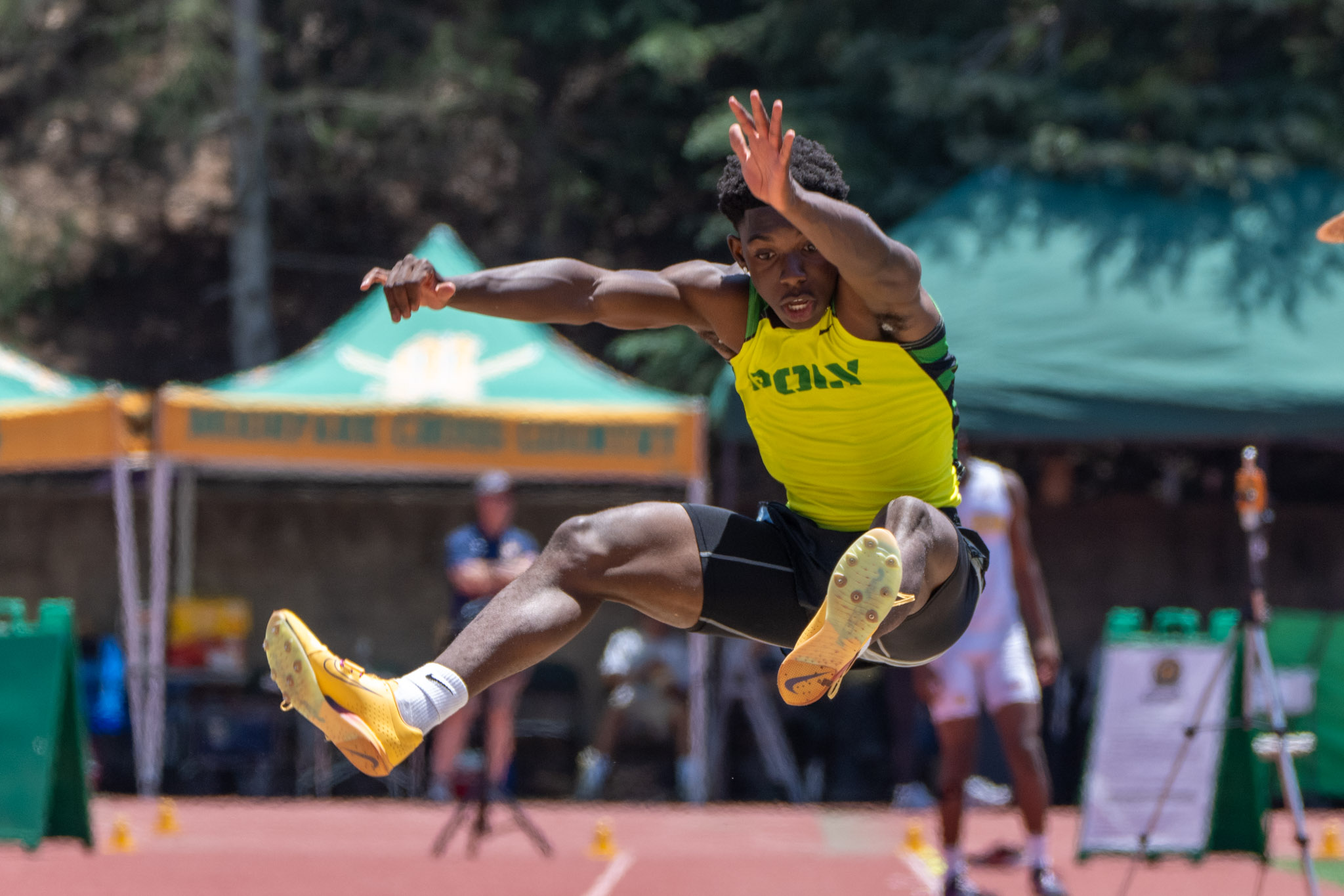 Track2026 CIF finals
