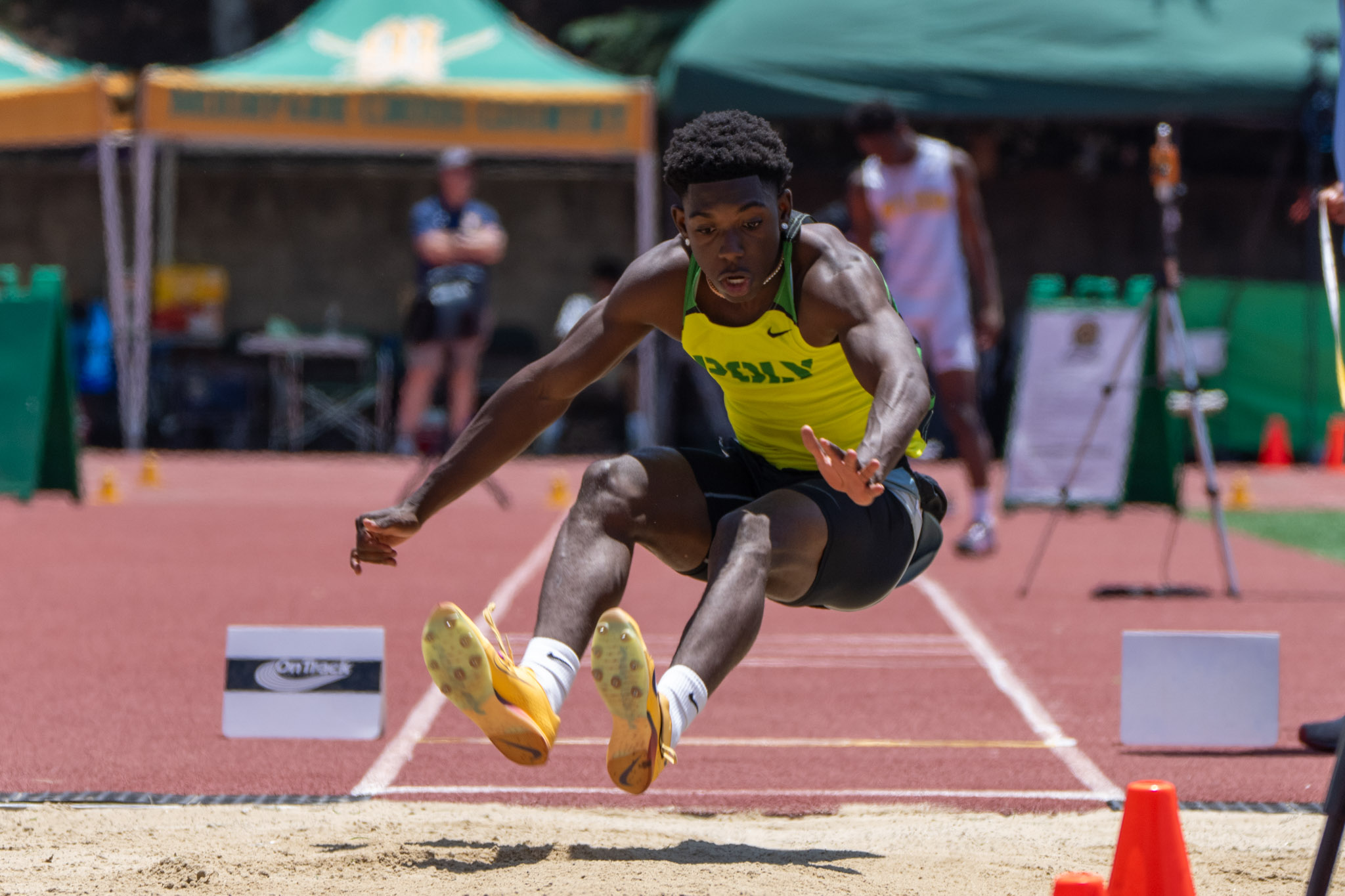 Track2026 CIF finals