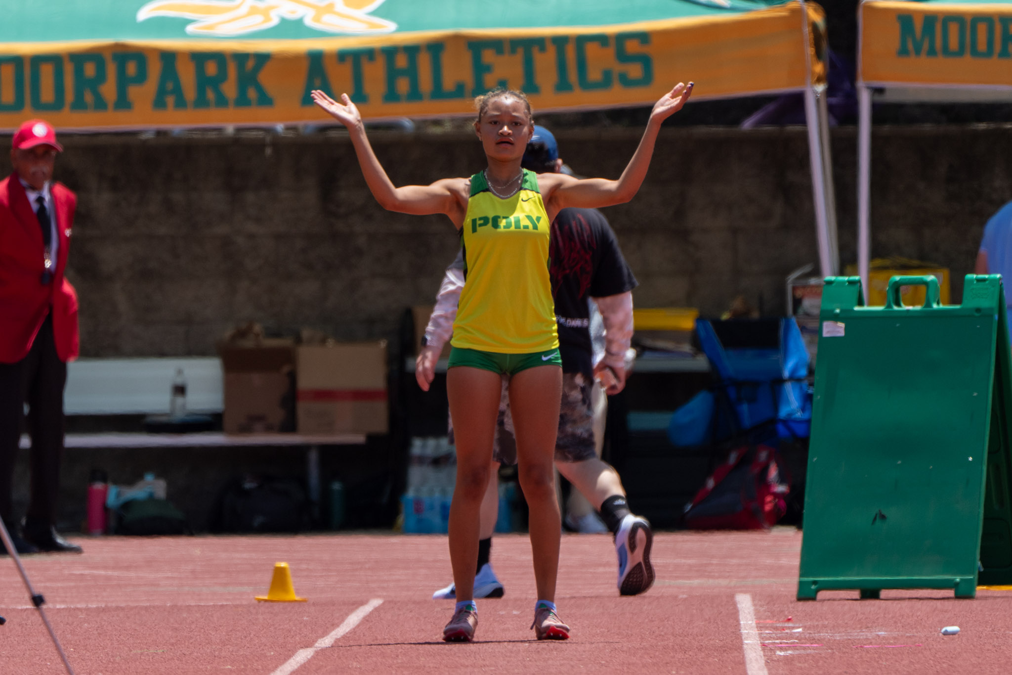 Track2026 CIF finals