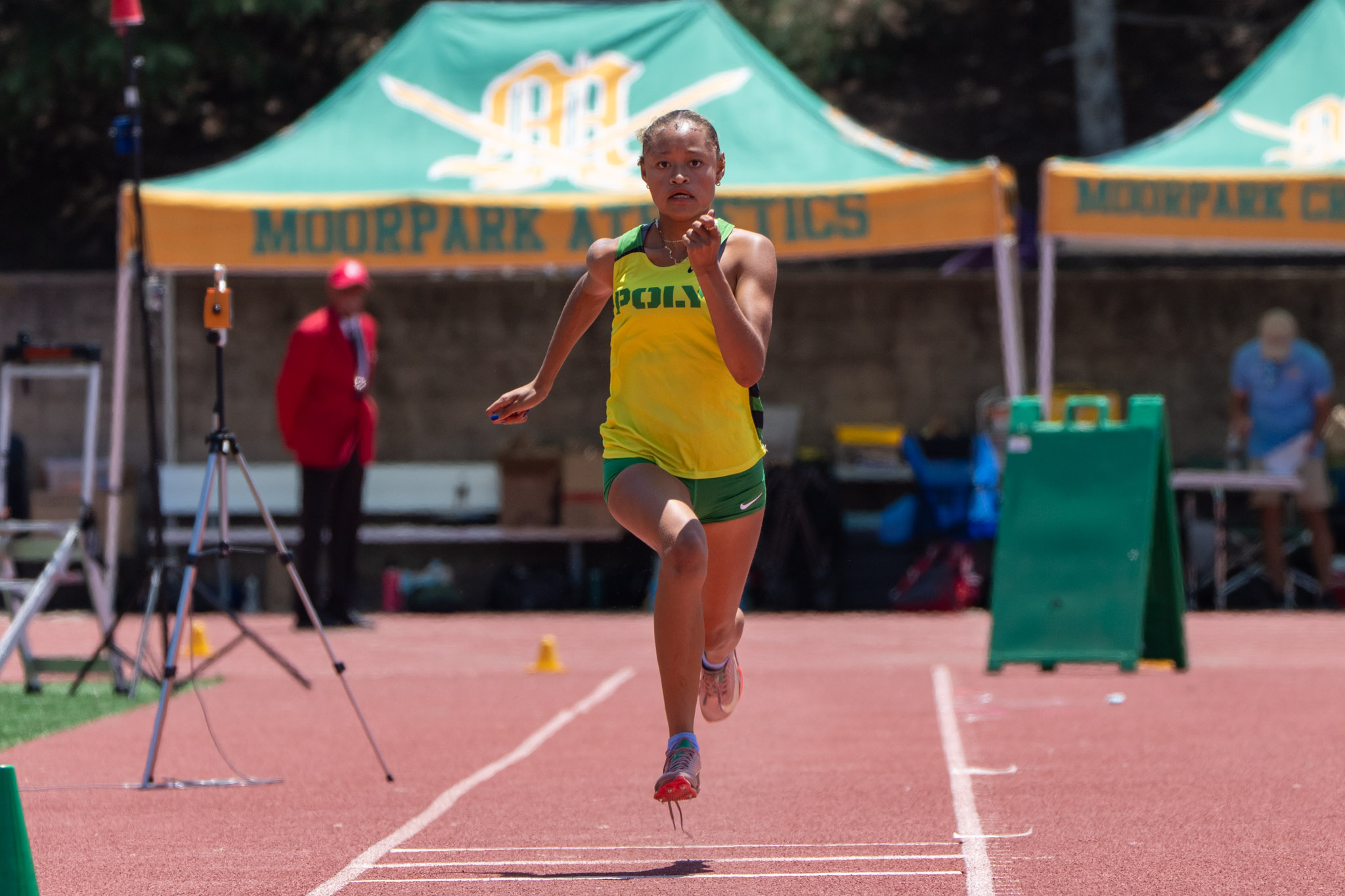 Track2026 CIF finals