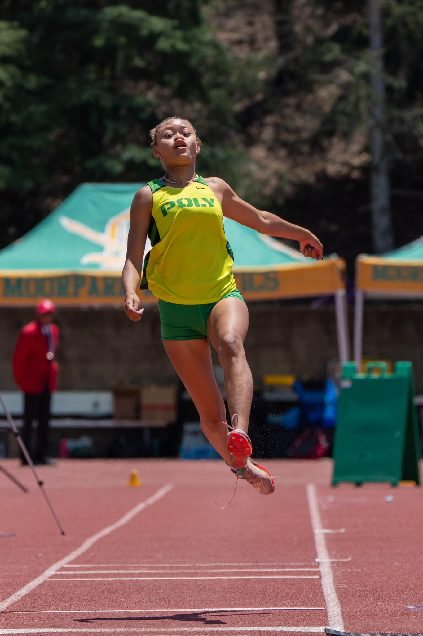 Track2026 CIF finals