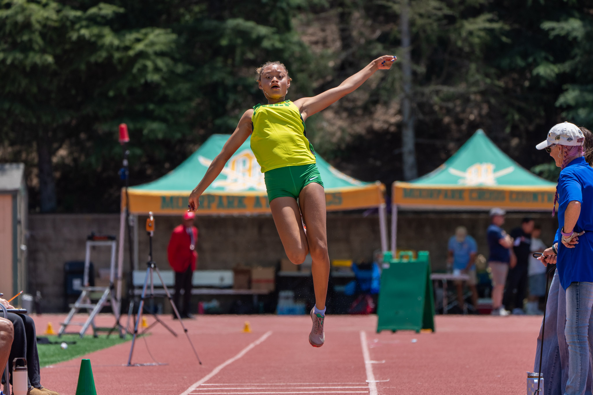 Track2026 CIF finals
