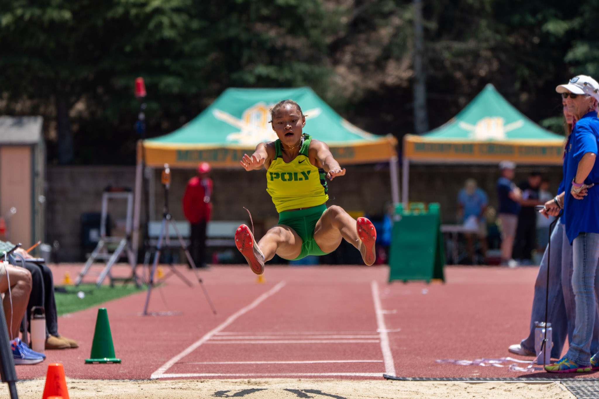 Track2026 CIF finals