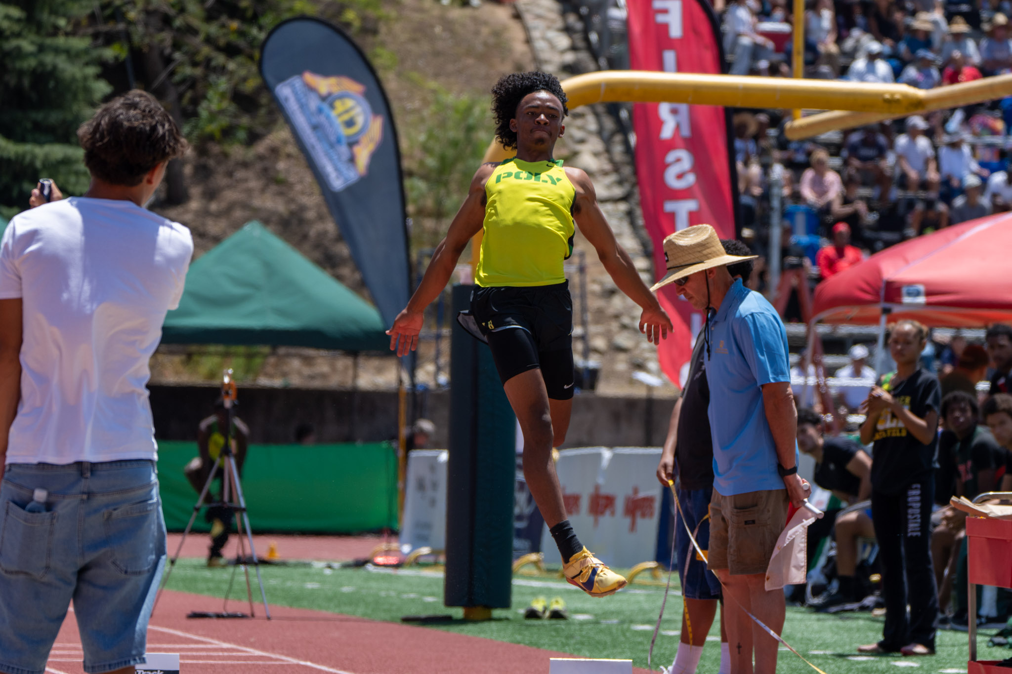 Track2026 CIF finals