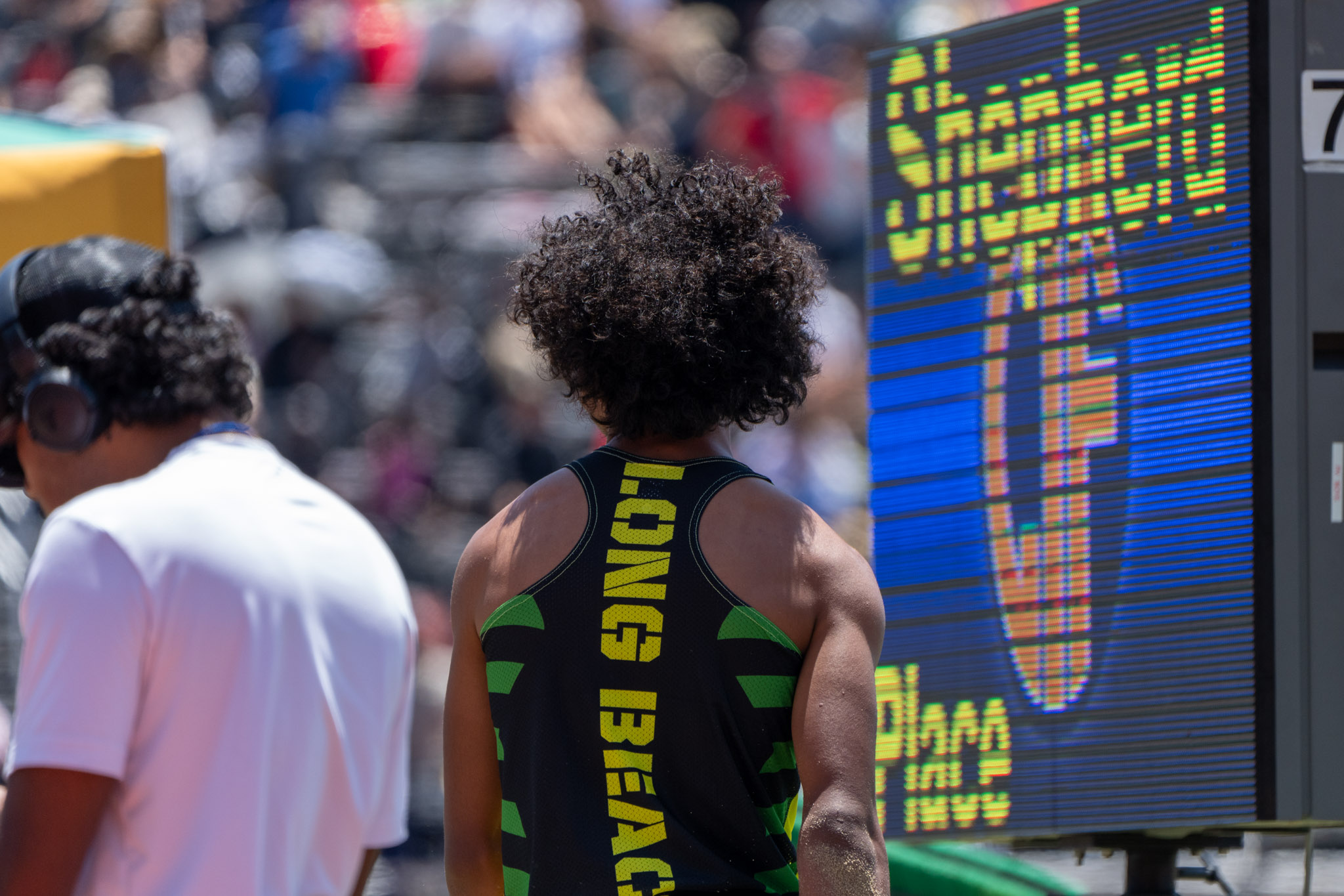 Track2026 CIF finals