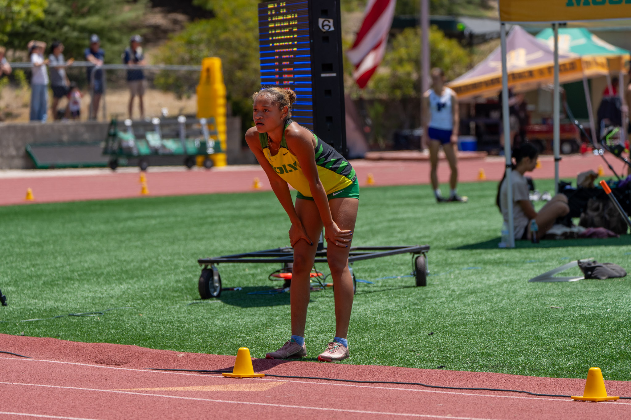 Track2026 CIF finals