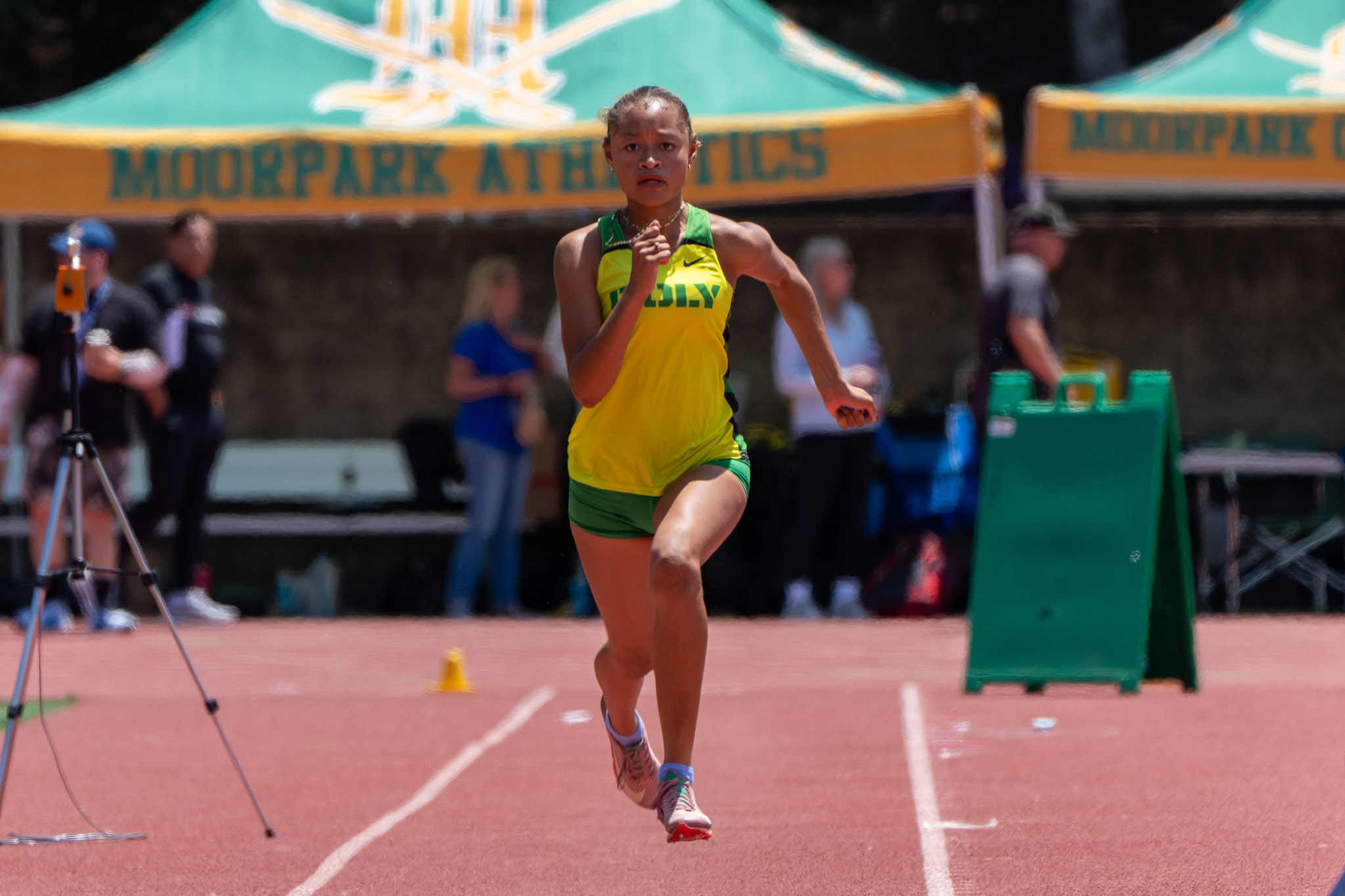 Track2026 CIF finals