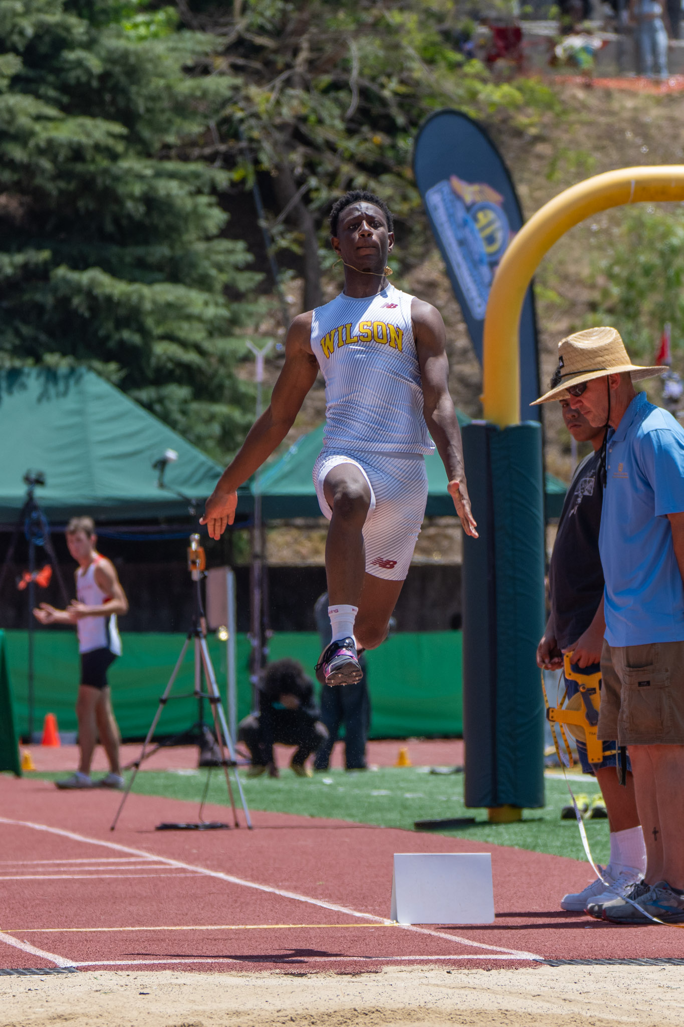 Track2026 CIF finals