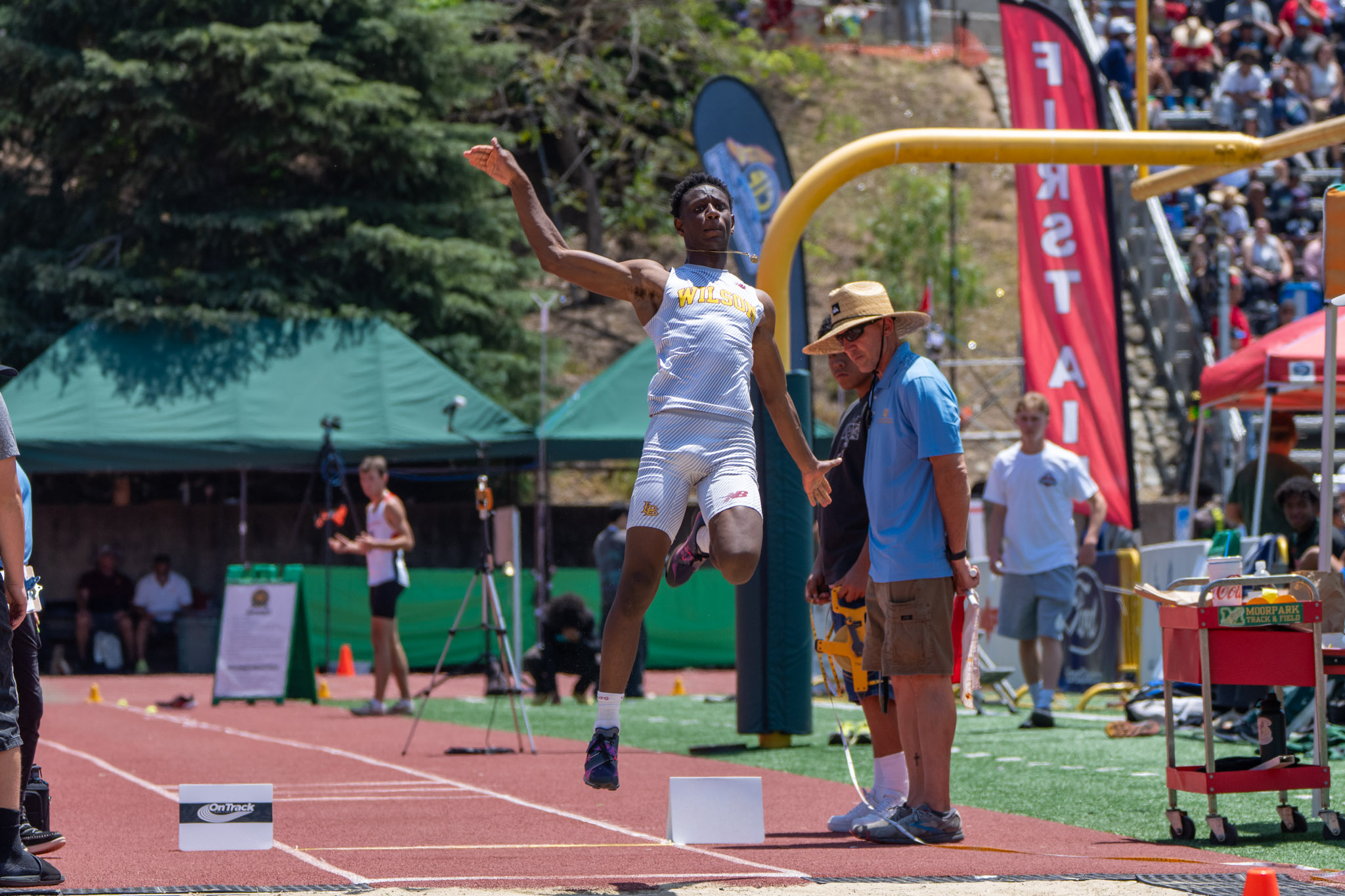 Track2026 CIF finals