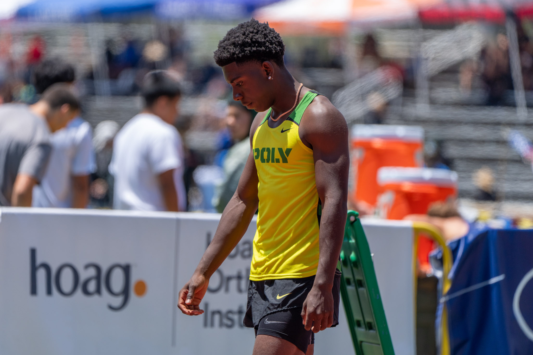 Track2026 CIF finals
