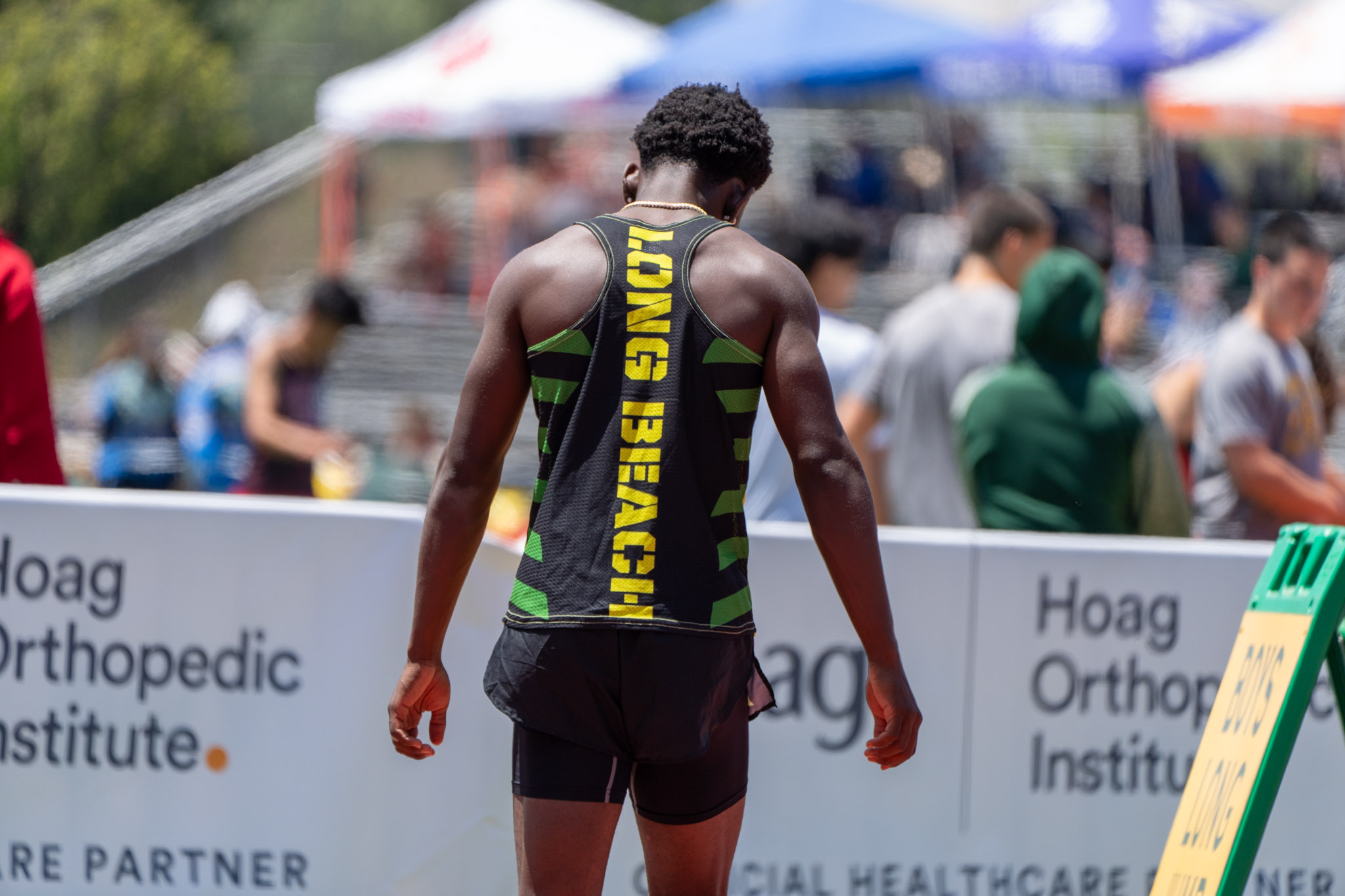 Track2026 CIF finals
