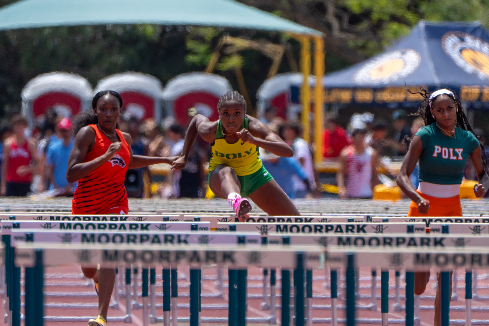 Track2026 CIF finals