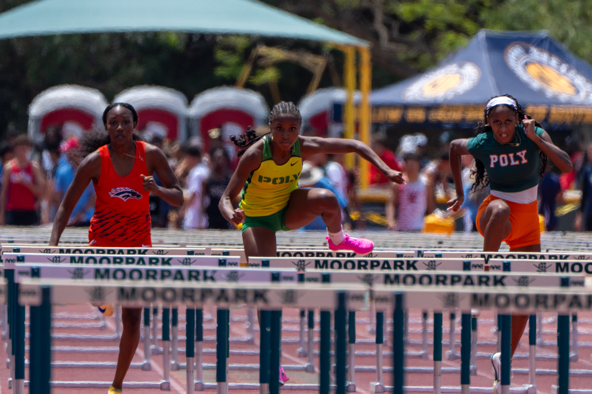 Track2026 CIF finals