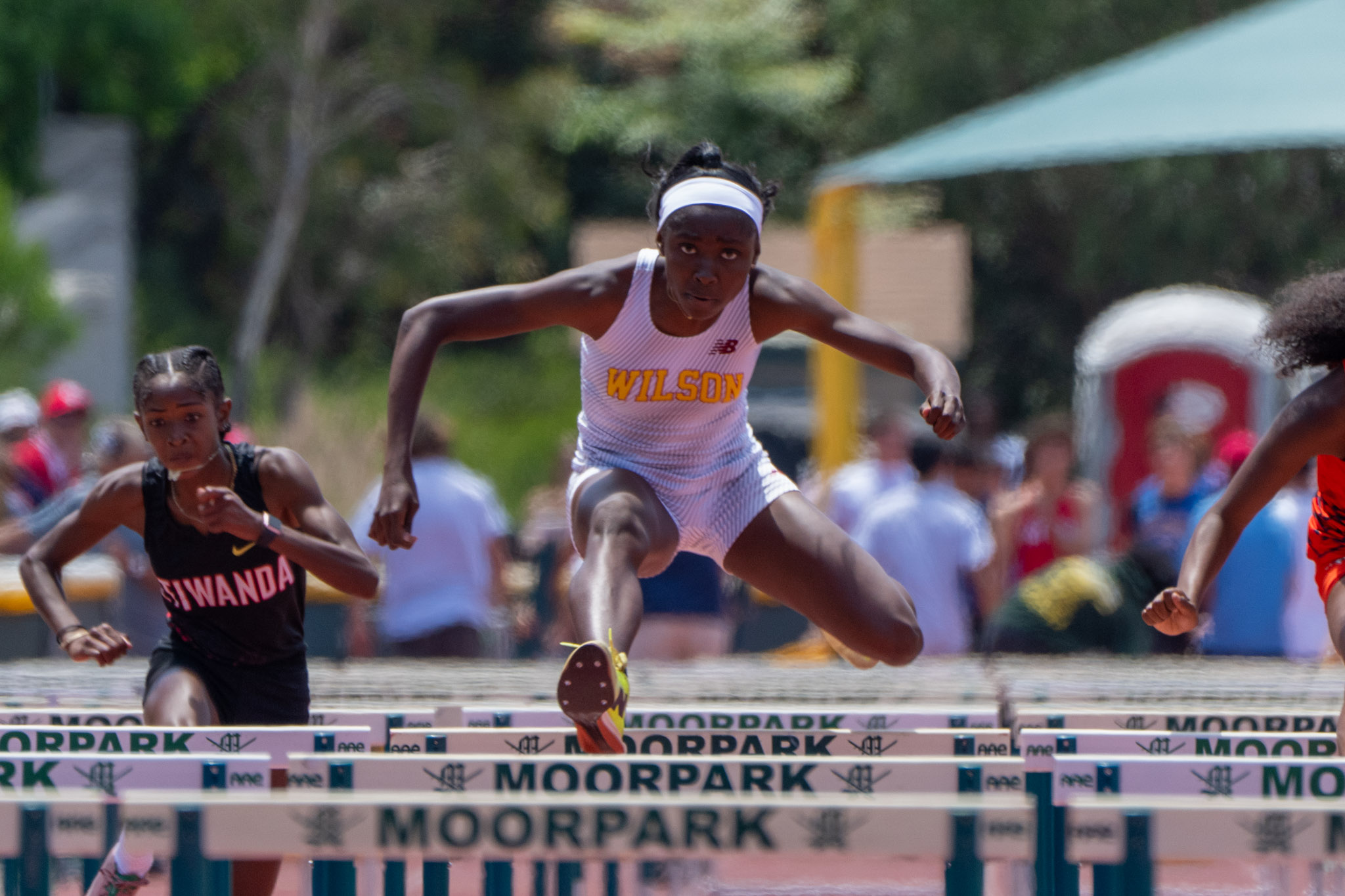 Track2026 CIF finals