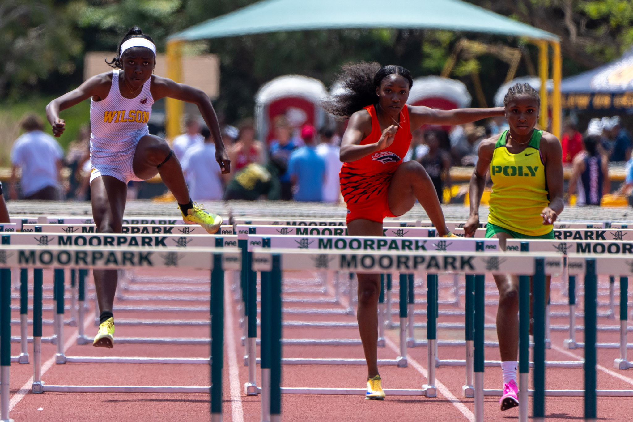 Track2026 CIF finals