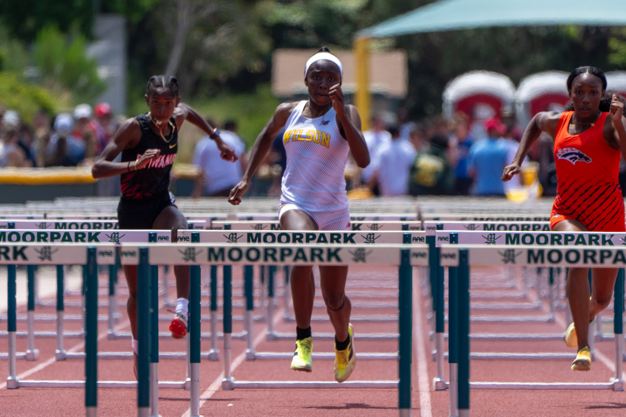 Track2026 CIF finals