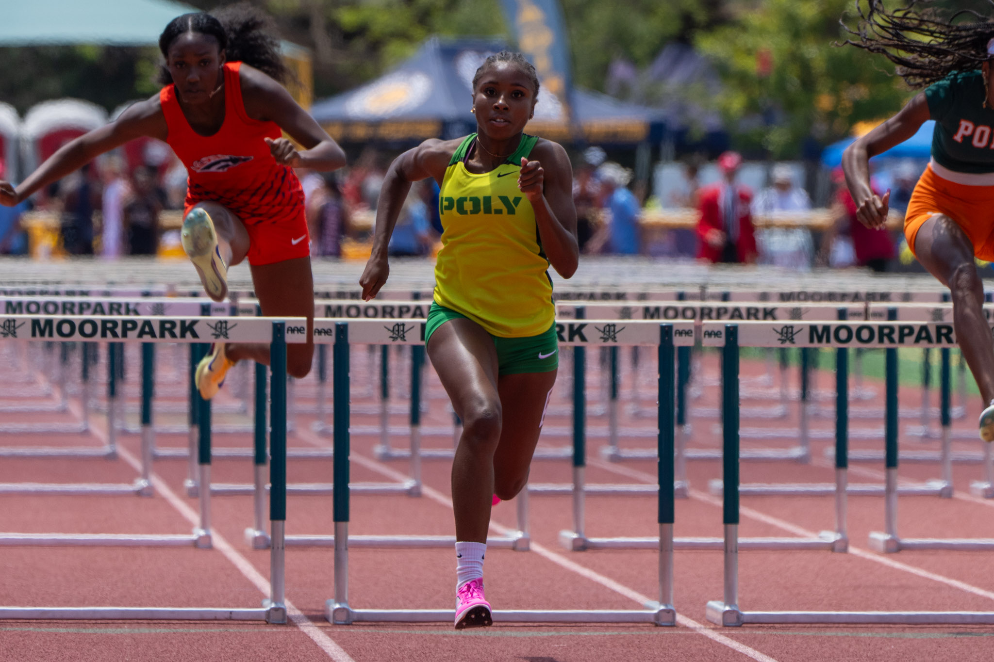 Track2026 CIF finals