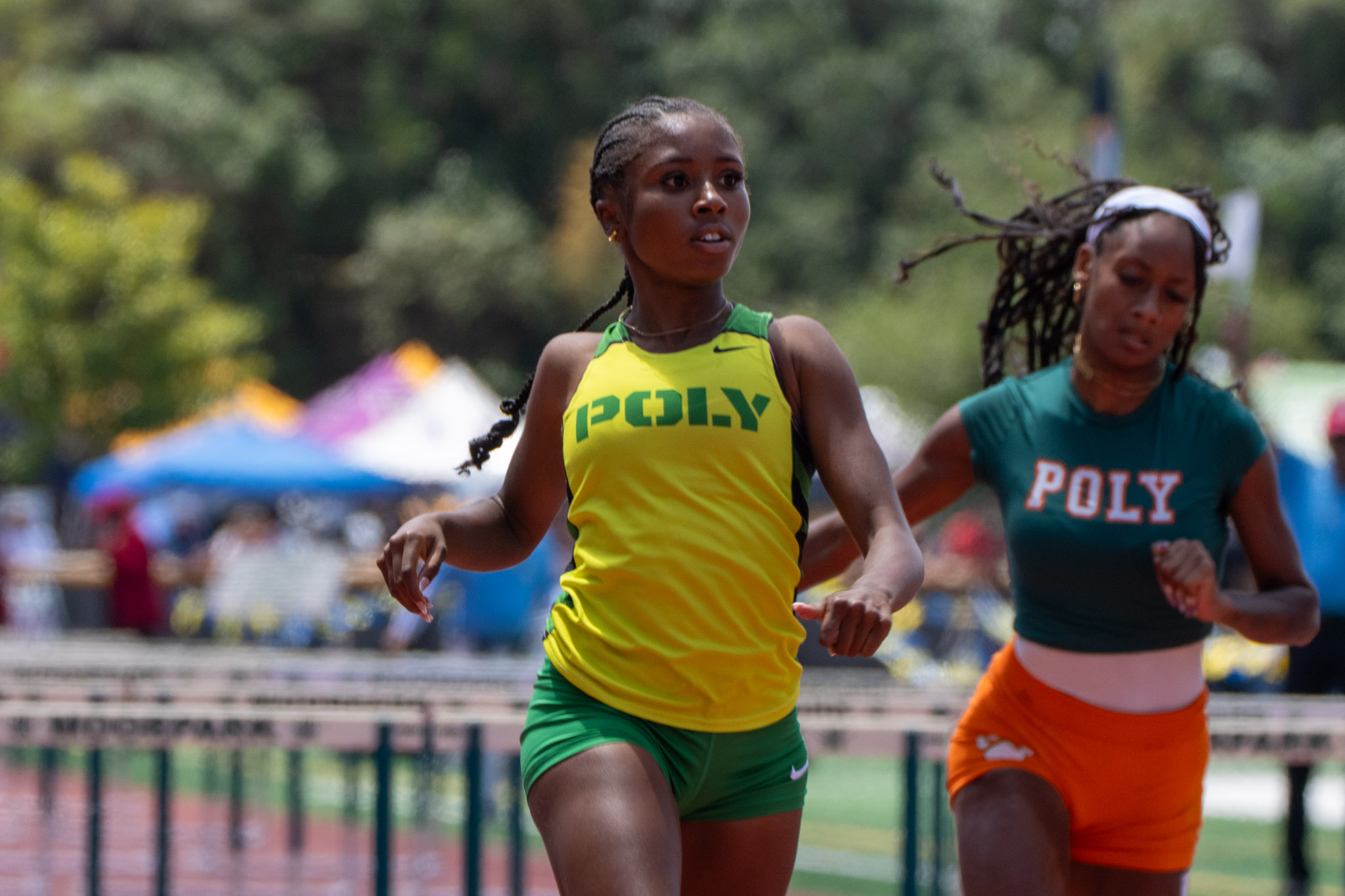 Track2026 CIF finals