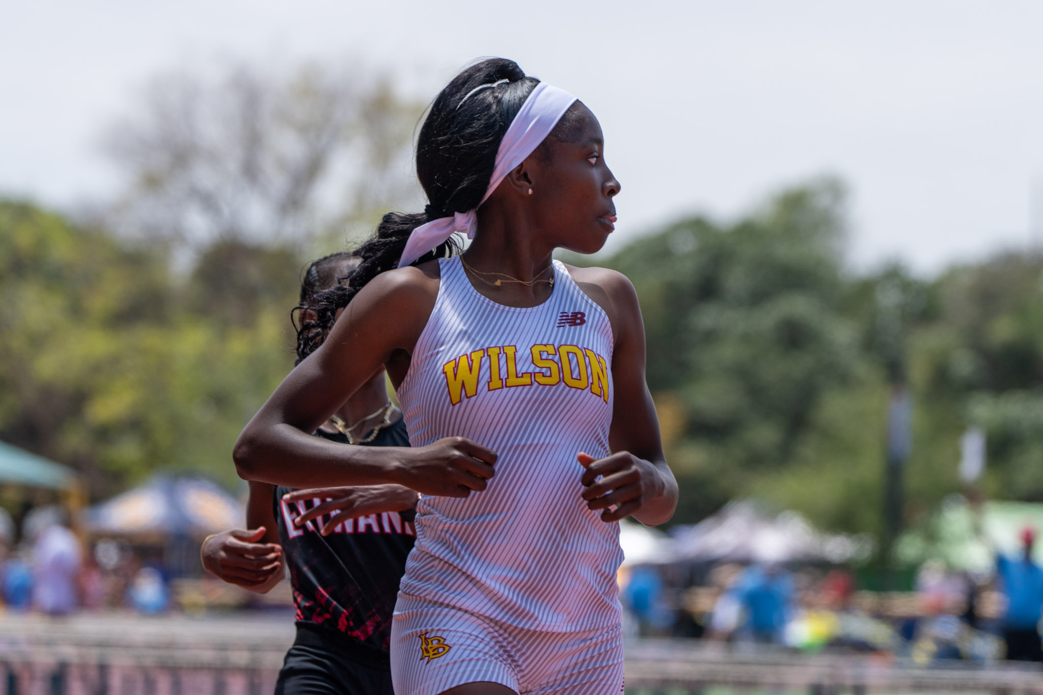 Track2026 CIF finals