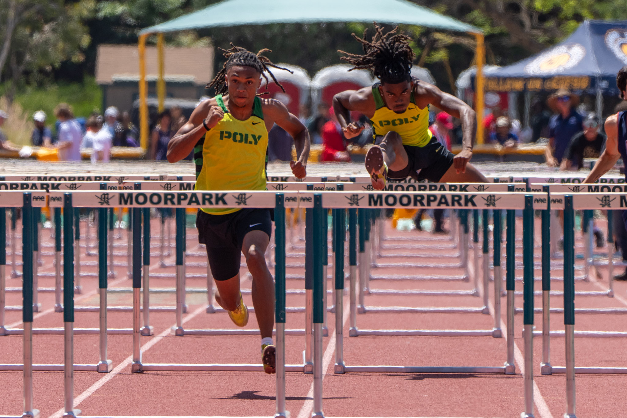 Track2026 CIF finals
