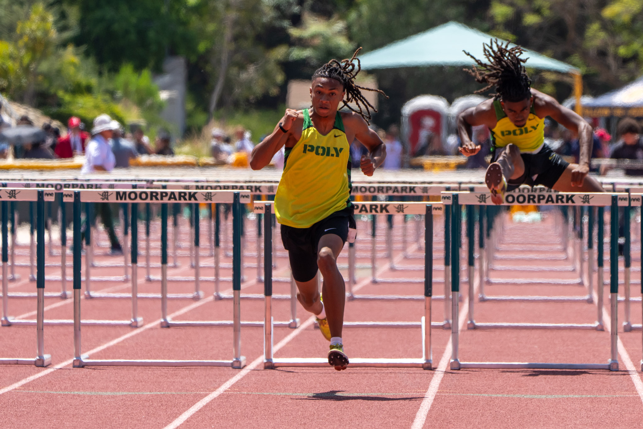 Track2026 CIF finals