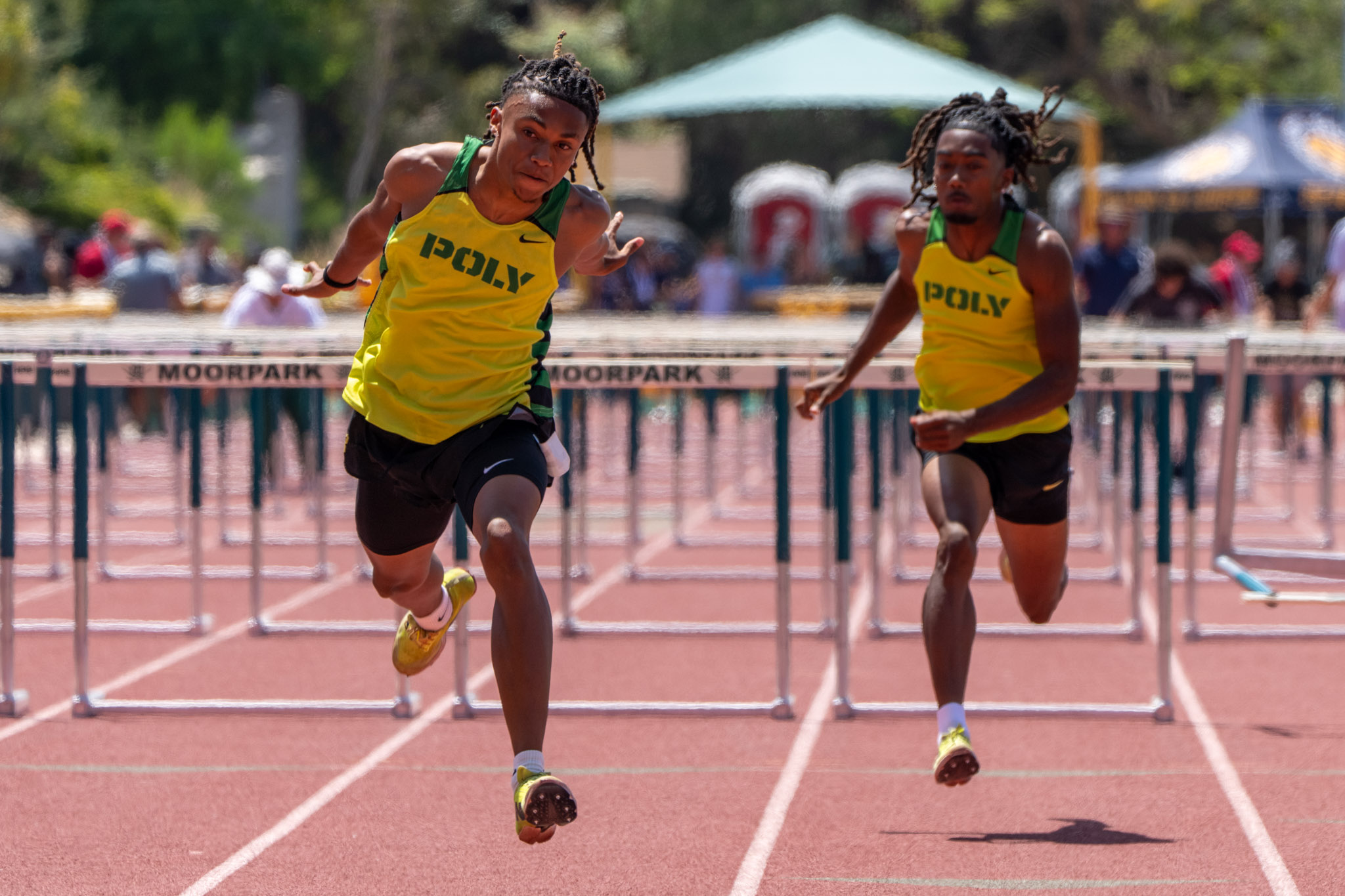 Track2026 CIF finals