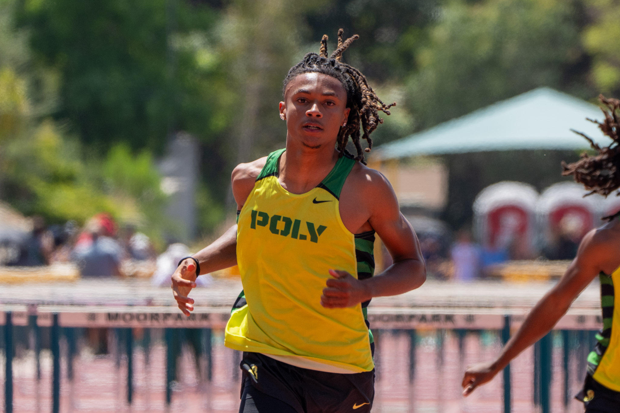 Track2026 CIF finals