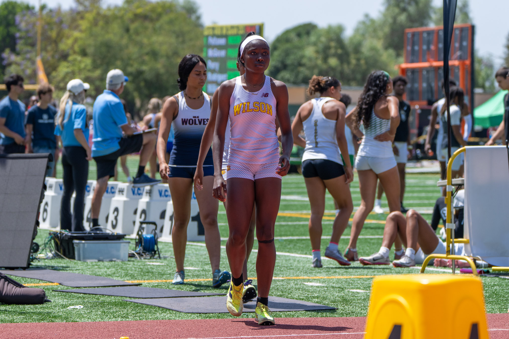 Track2026 CIF finals