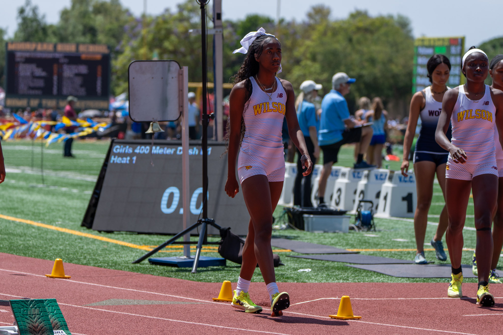 Track2026 CIF finals