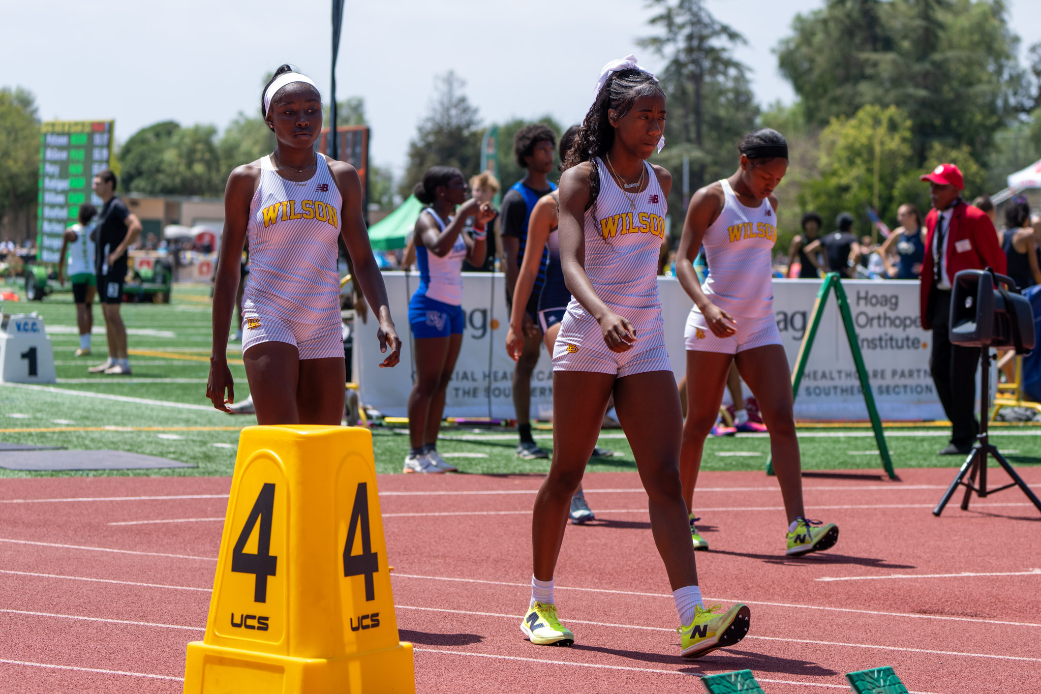 Track2026 CIF finals