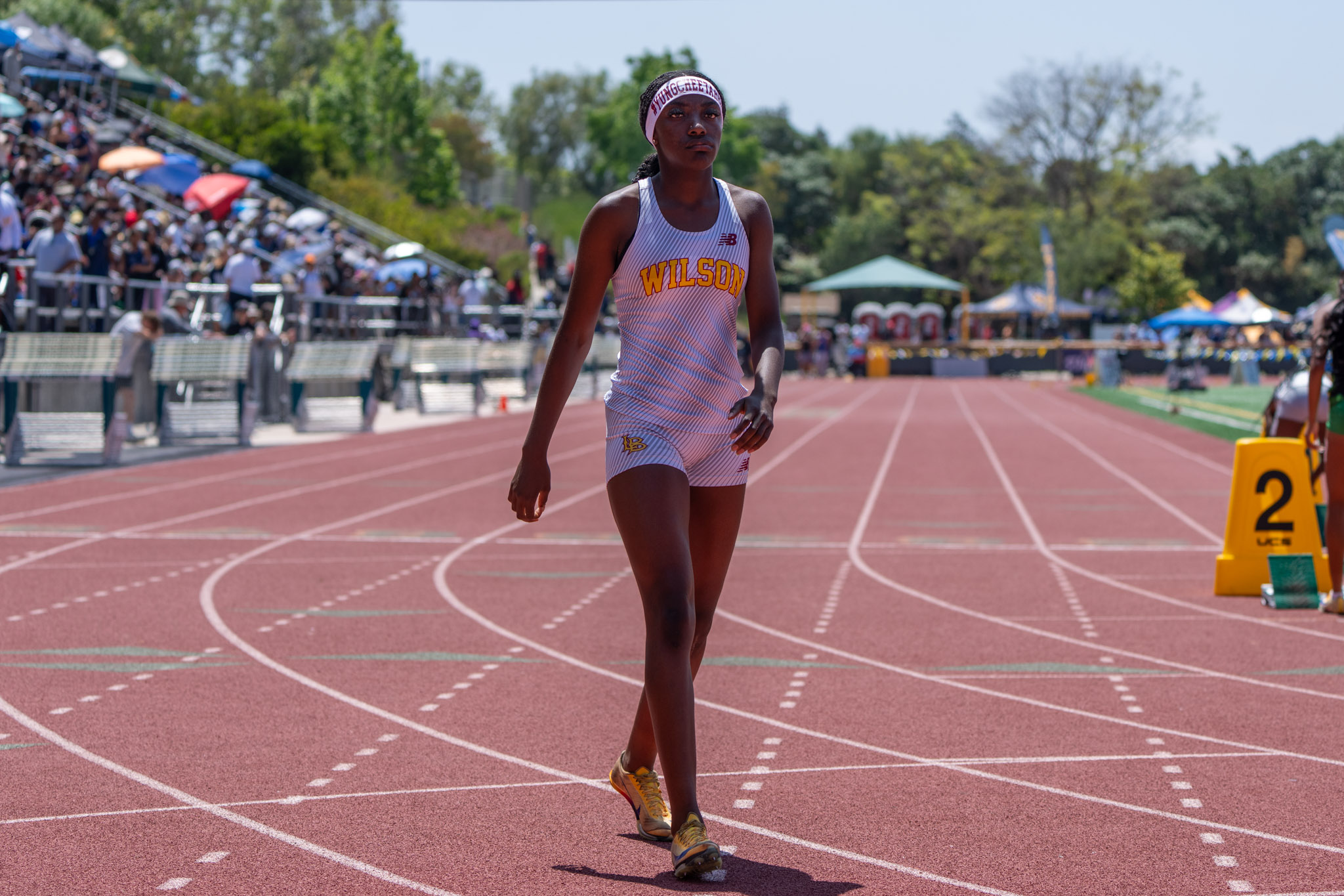 Track2026 CIF finals