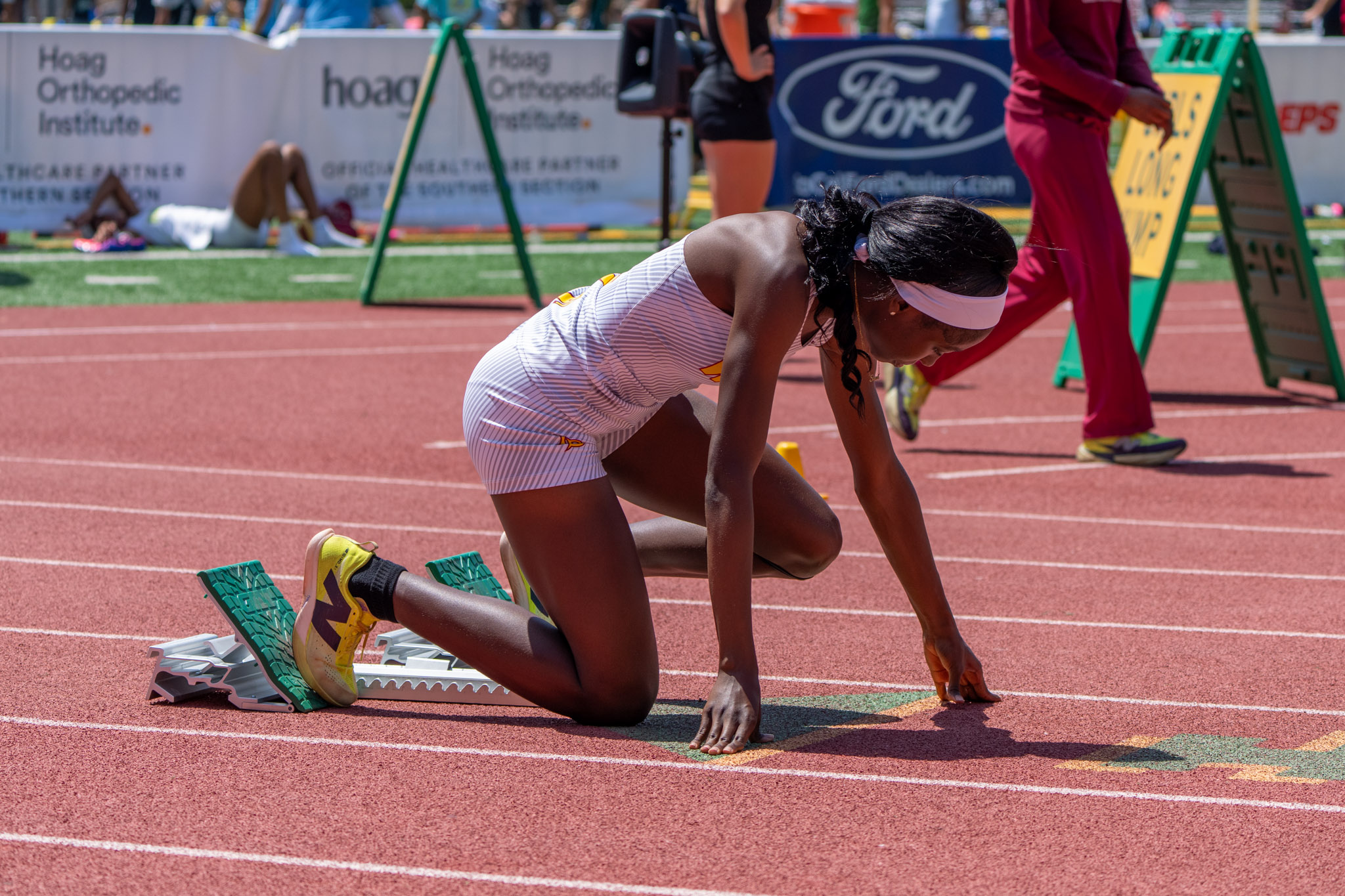 Track2026 CIF finals