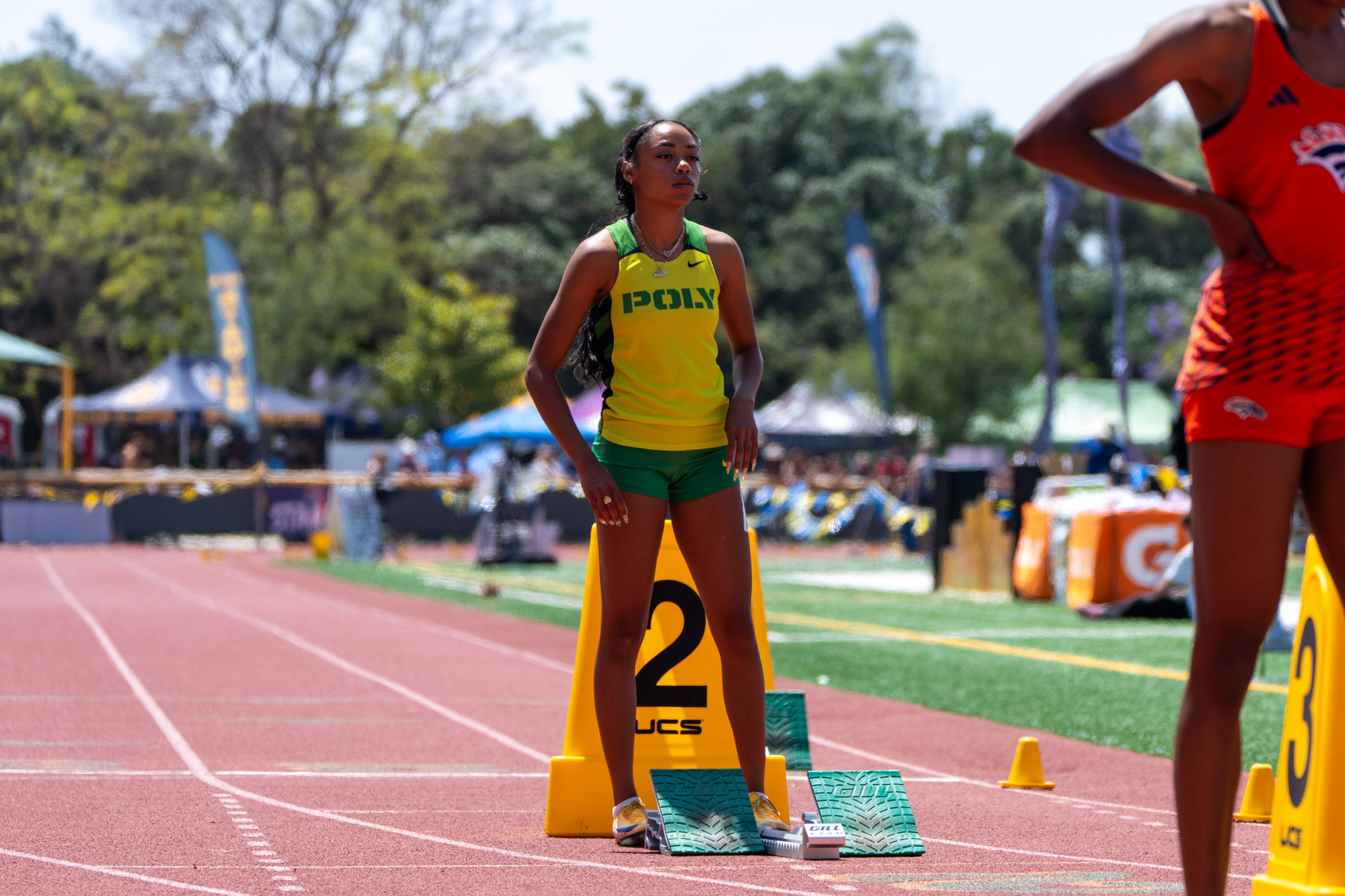 Track2026 CIF finals