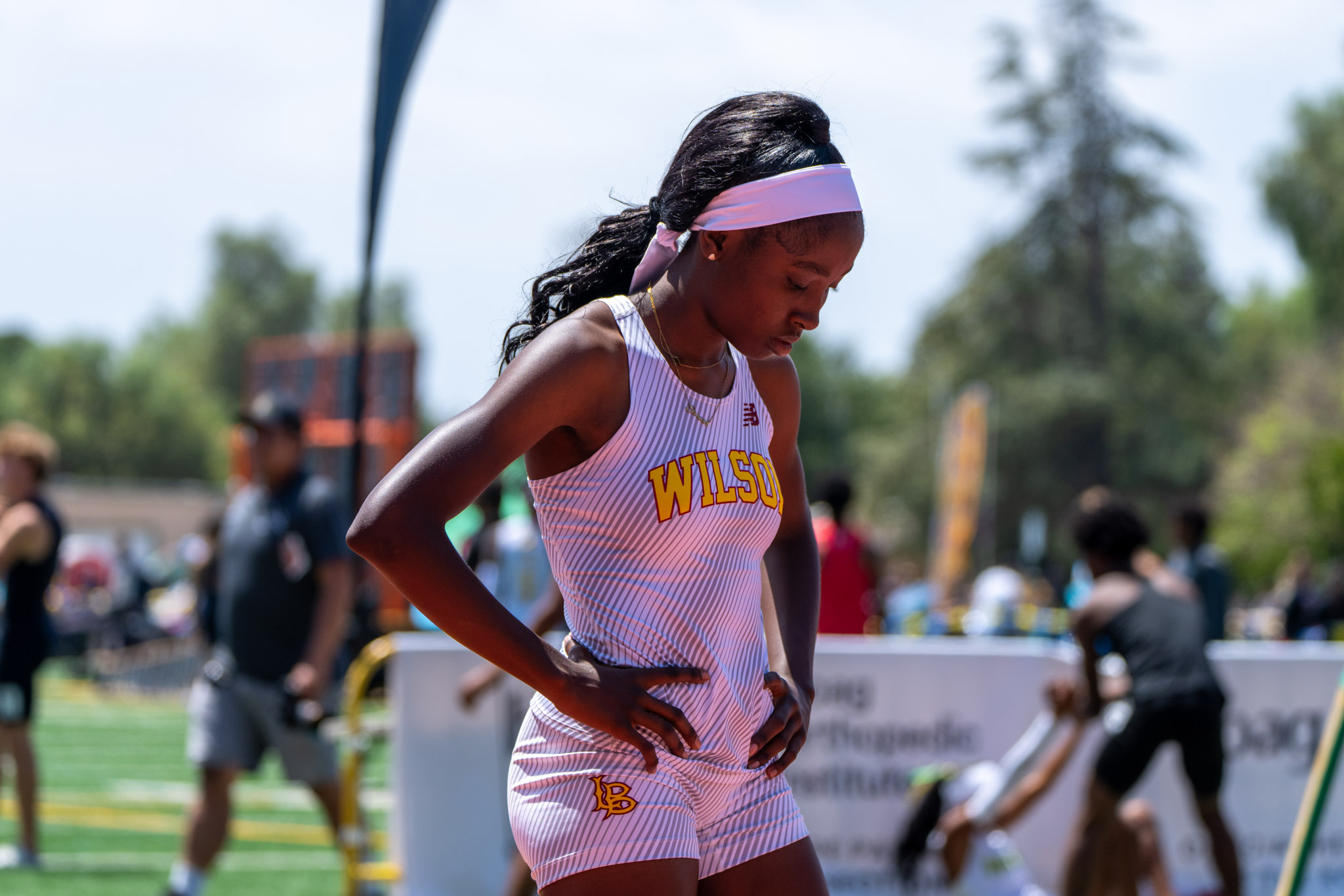 Track2026 CIF finals