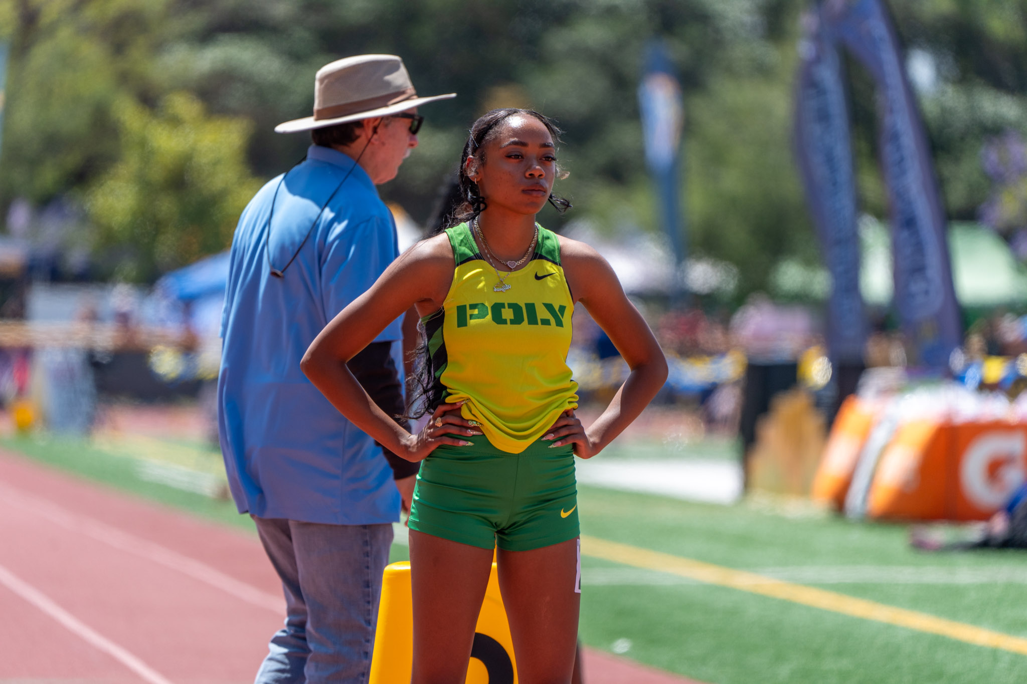 Track2026 CIF finals