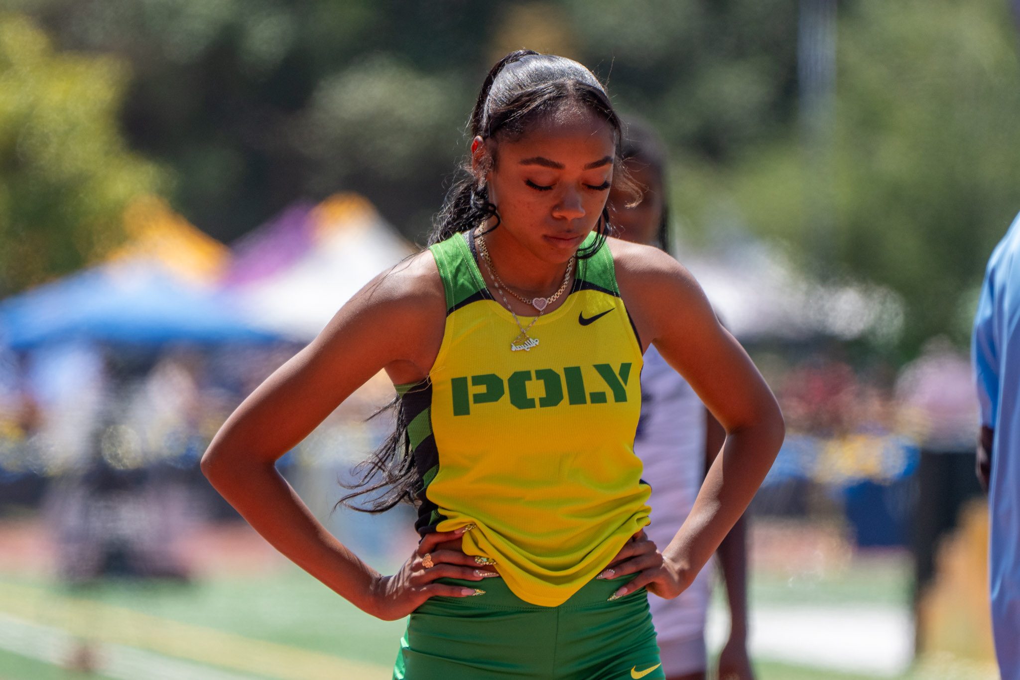 Track2026 CIF finals
