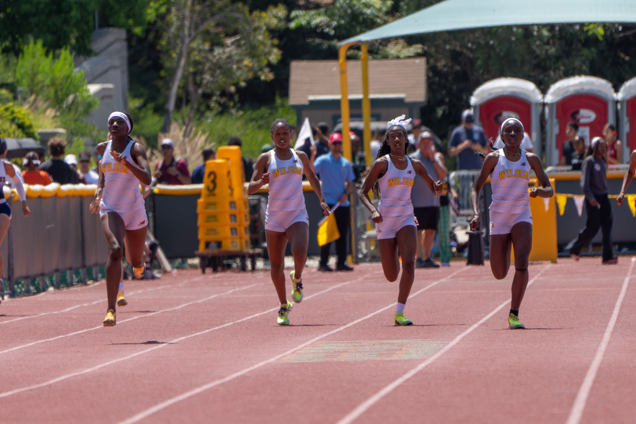 Track2026 CIF finals