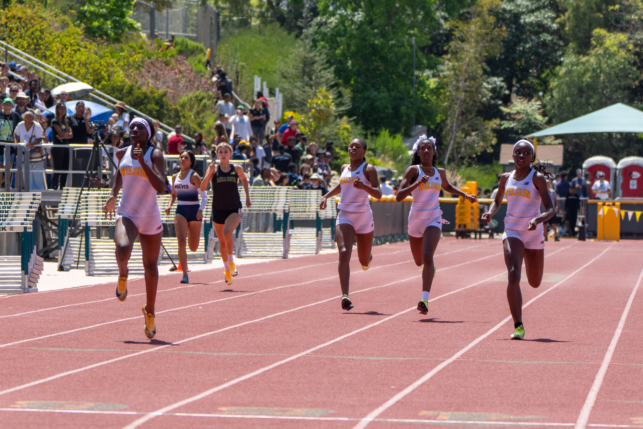 Track2026 CIF finals
