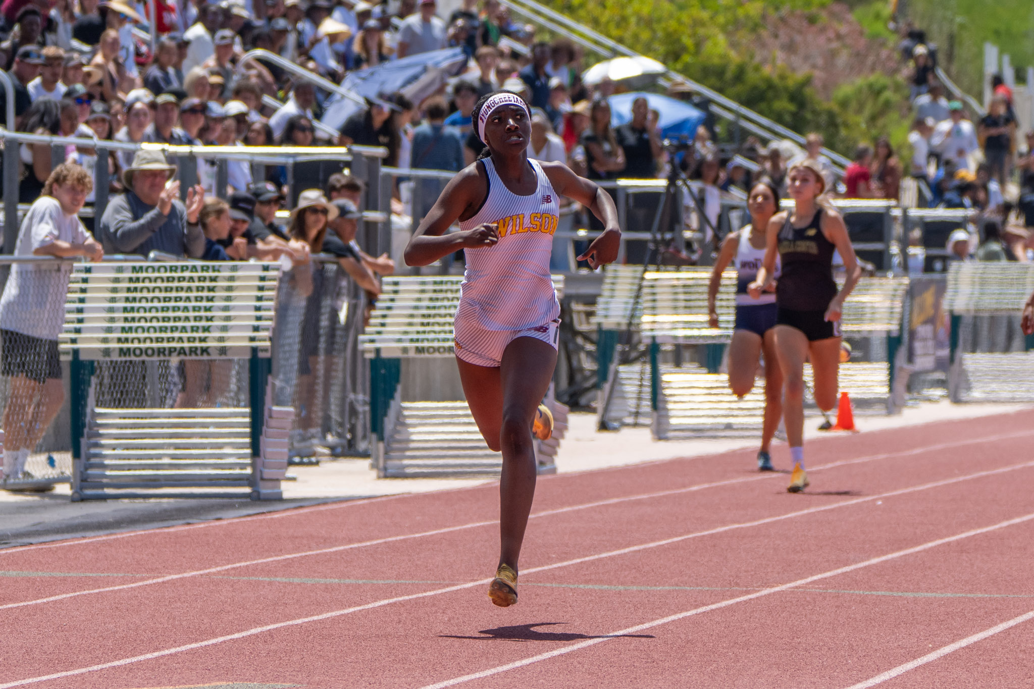 Track2026 CIF finals