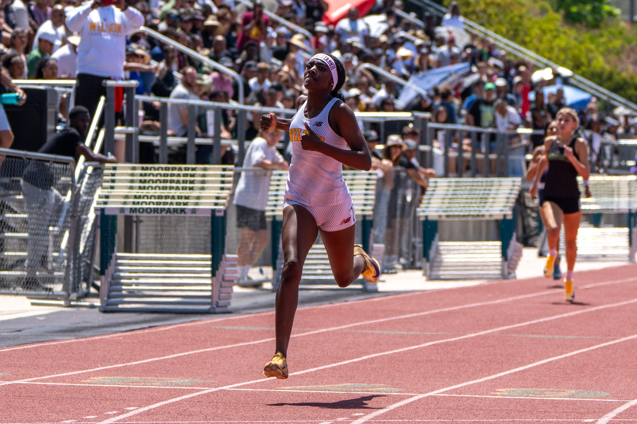 Track2026 CIF finals