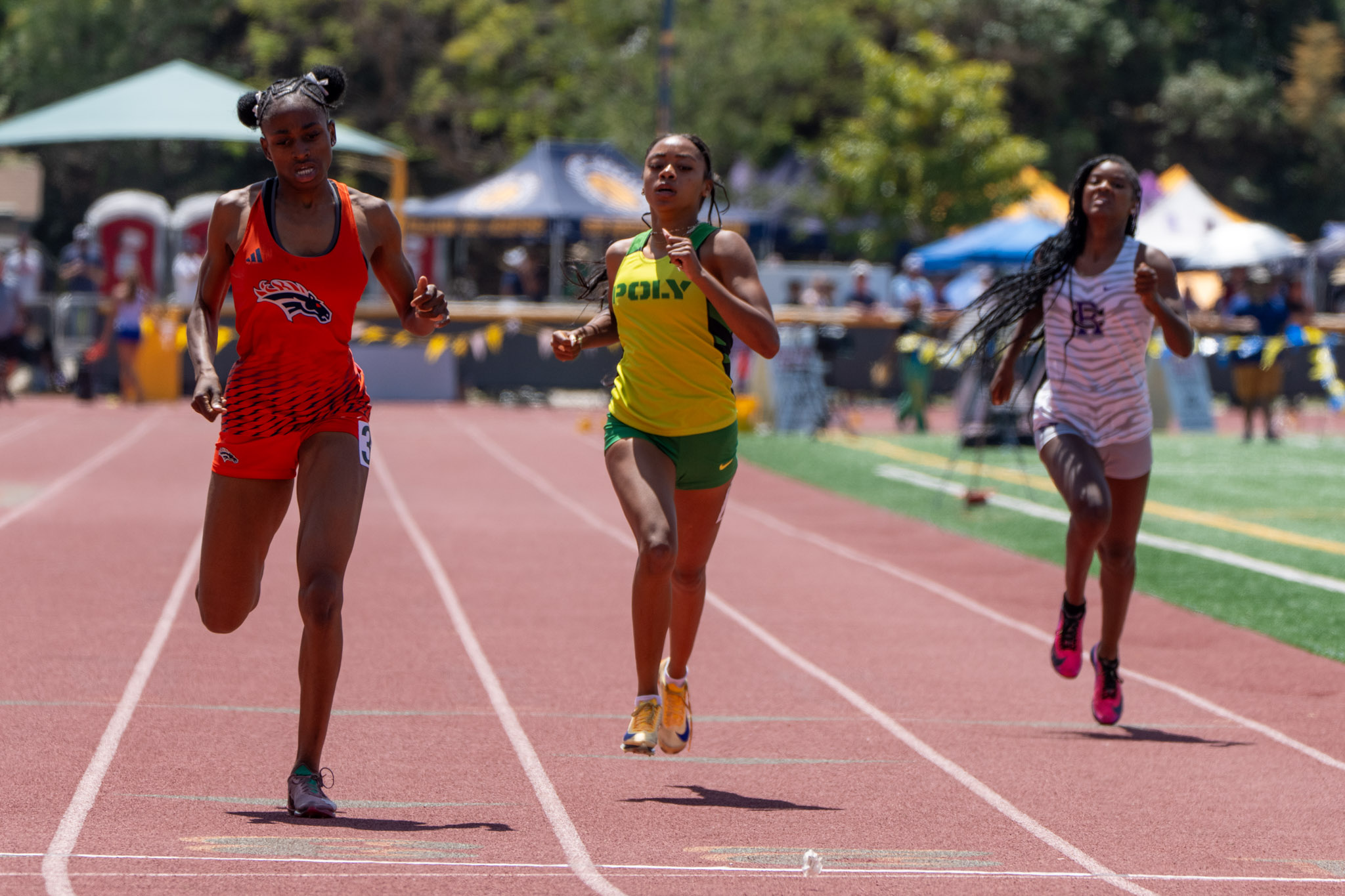 Track2026 CIF finals